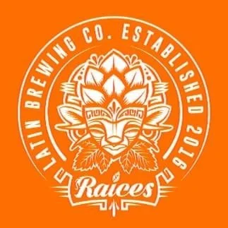 Raises Latin Brewing Co 