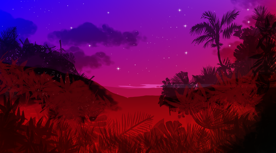Island 3.png