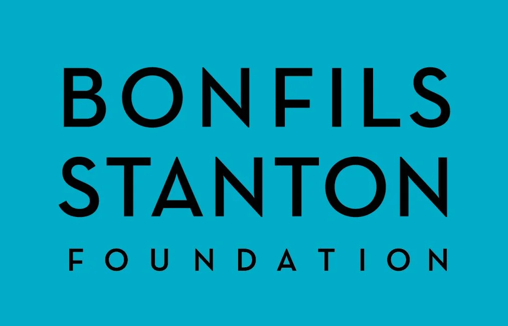 Bon Fils Foundation