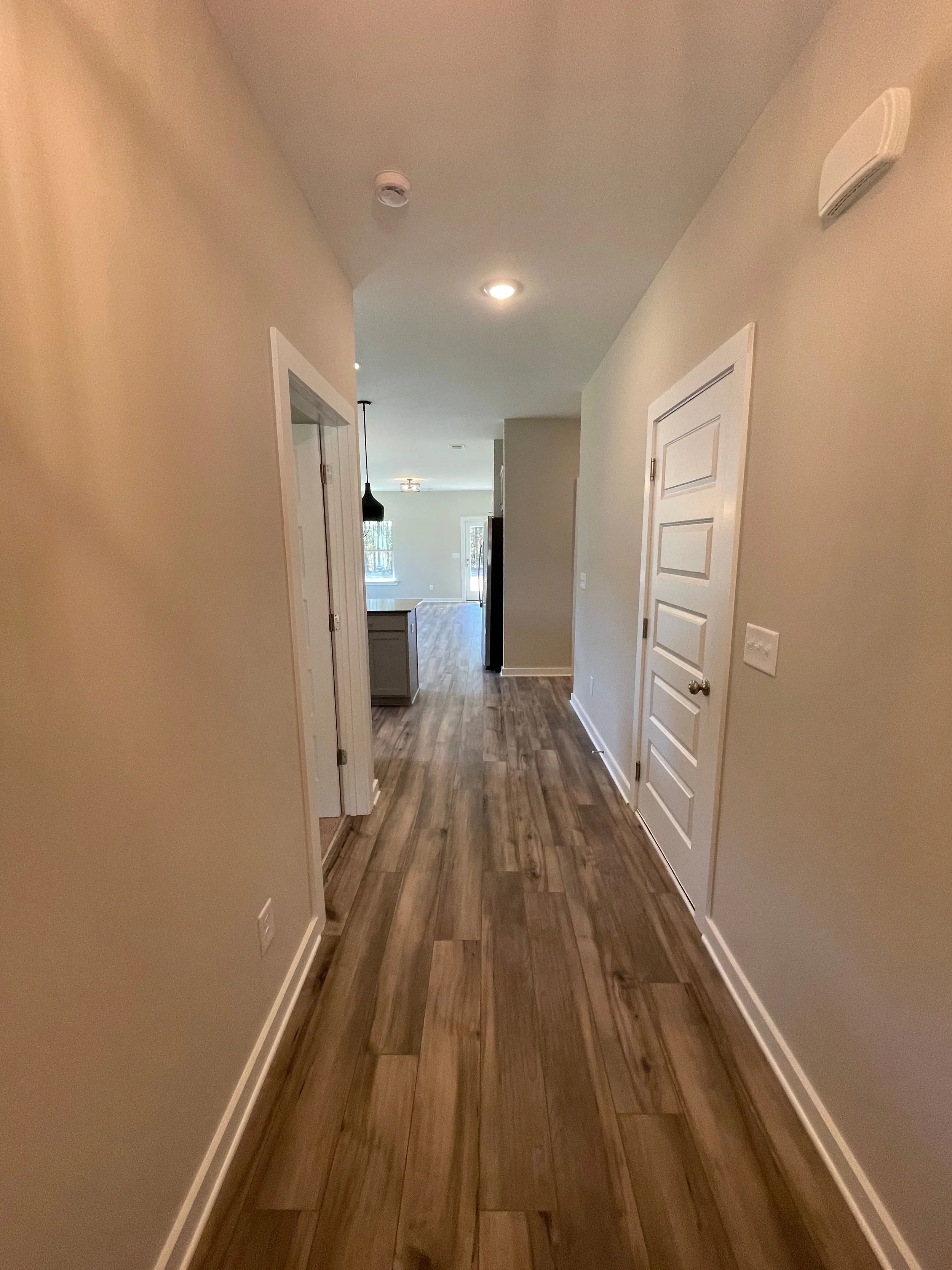 New Construction Homes Riverside, AL — Prominence Homes 2023