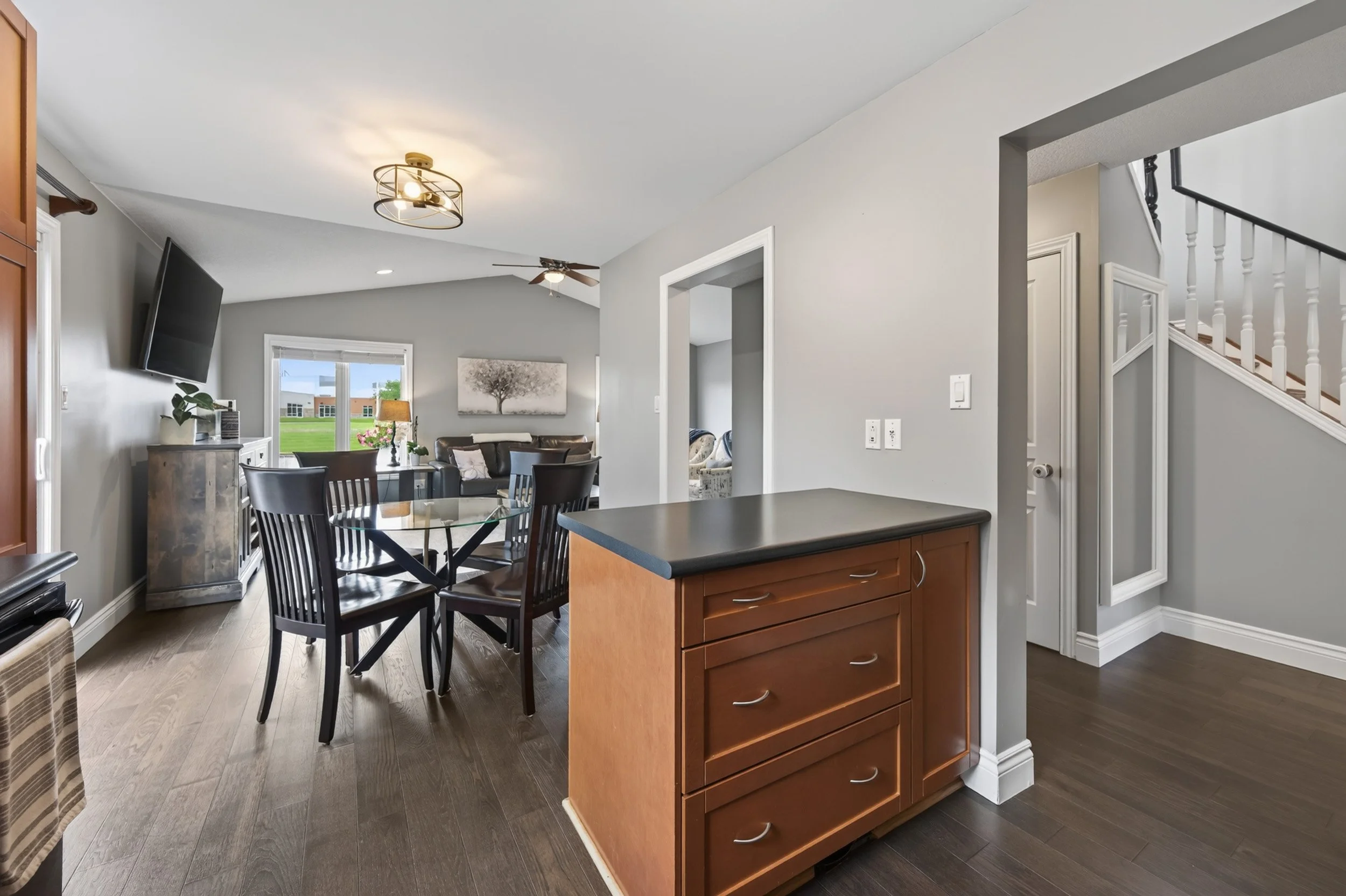1706-bayswater-028.jpg
