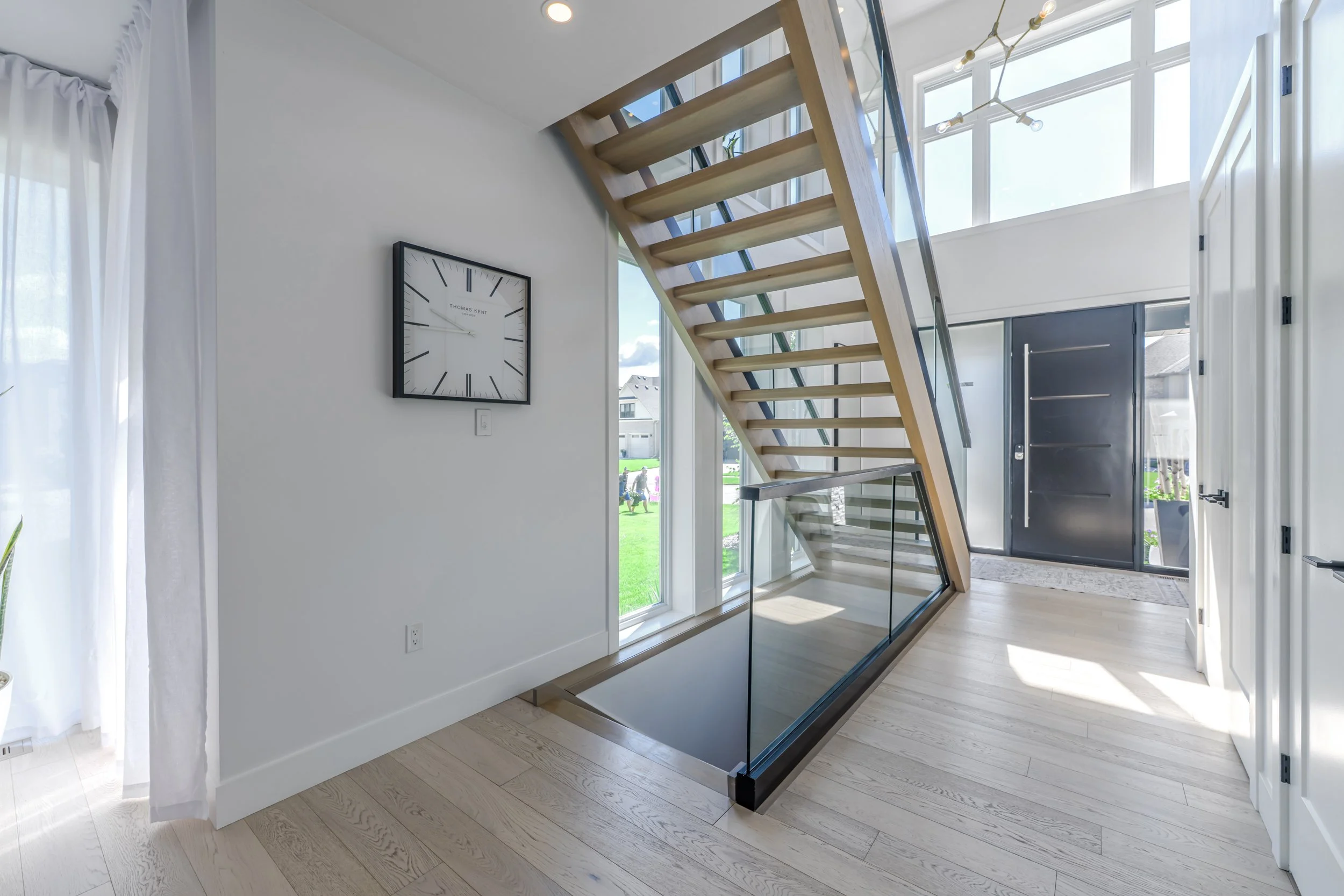 7-Valleyview-043.jpg