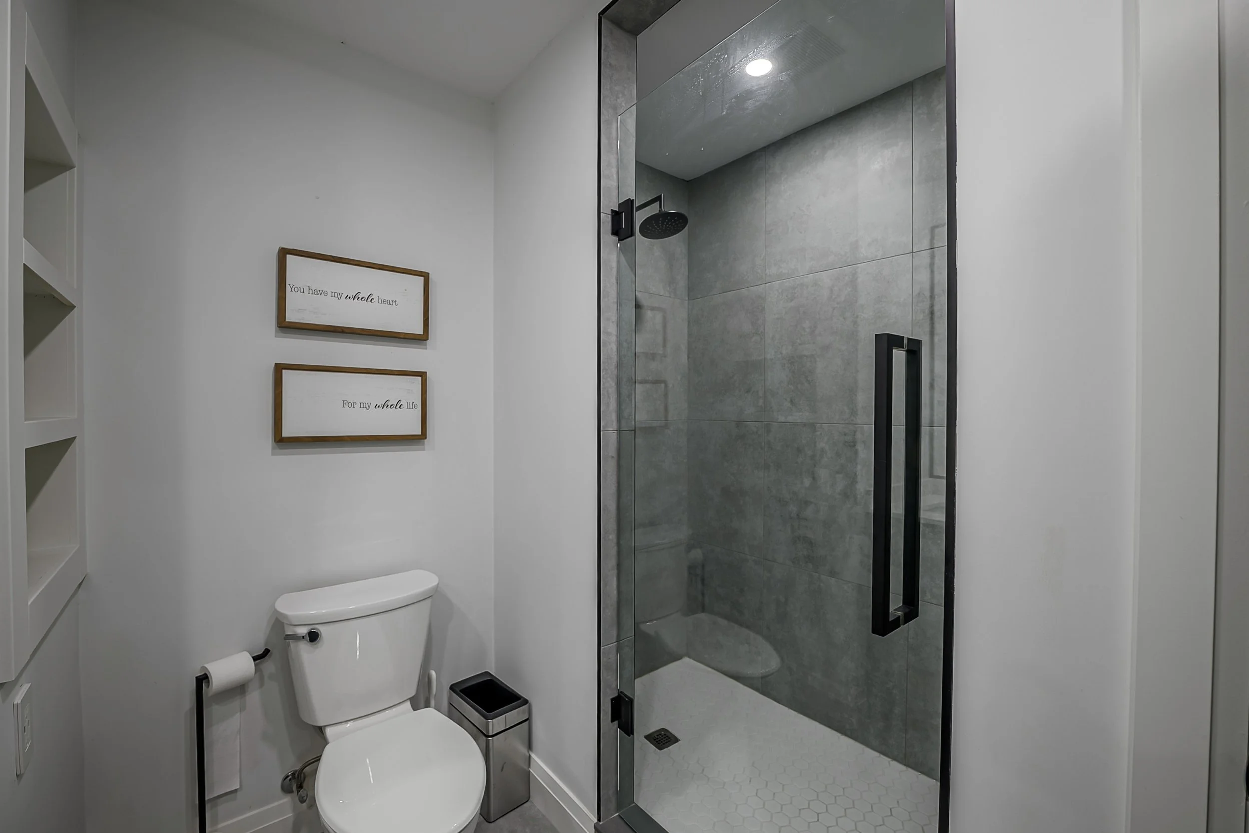 288-Windermere-057.jpg