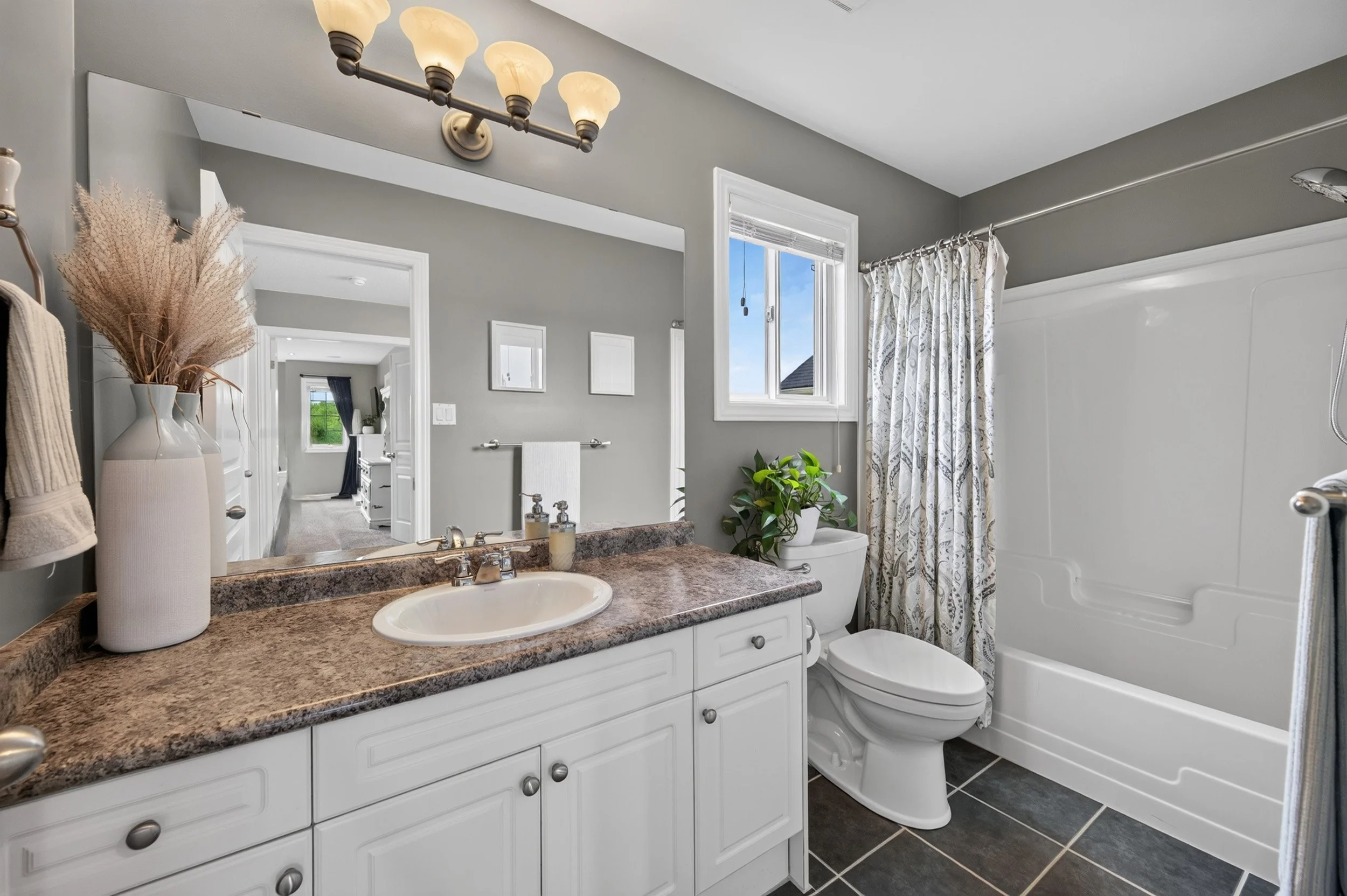 1706-bayswater-045.jpg