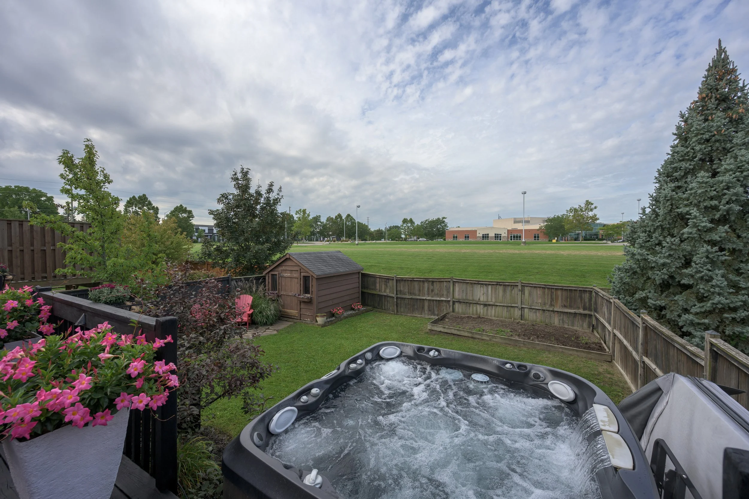 1706-bayswater-014.jpg