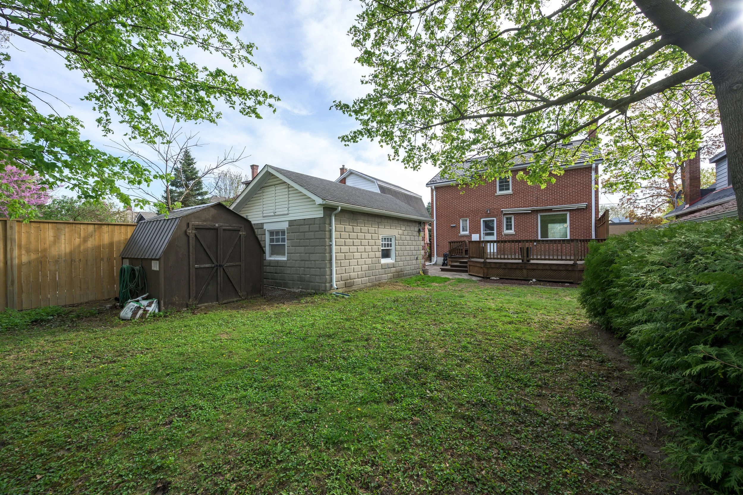 298-wortley-0014.jpg