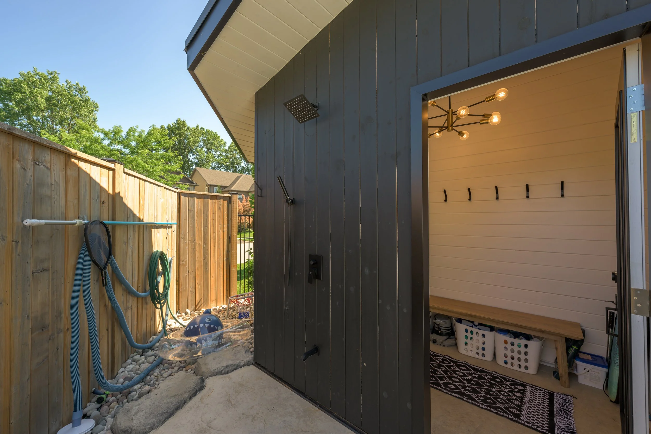 7-Valleyview-040.jpg