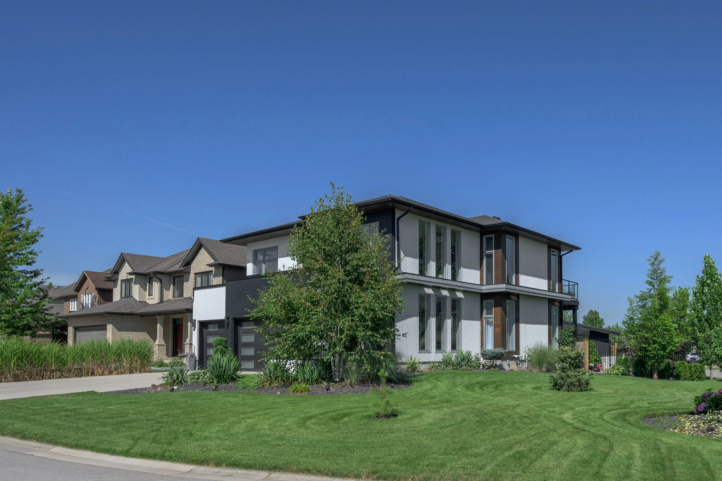 7-Valleyview-005.jpg