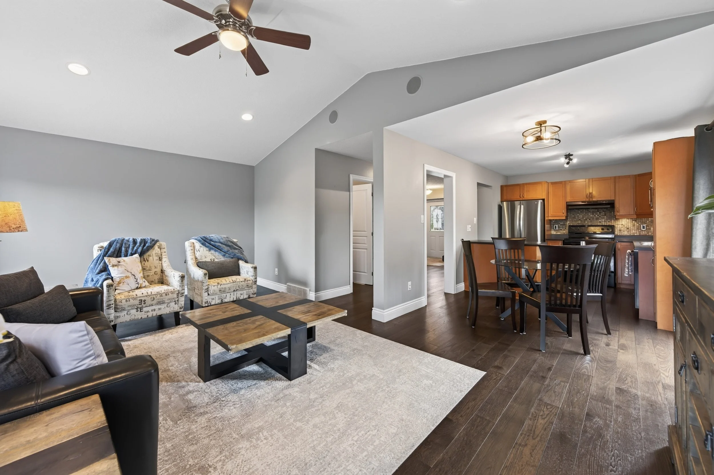 1706-bayswater-033.jpg