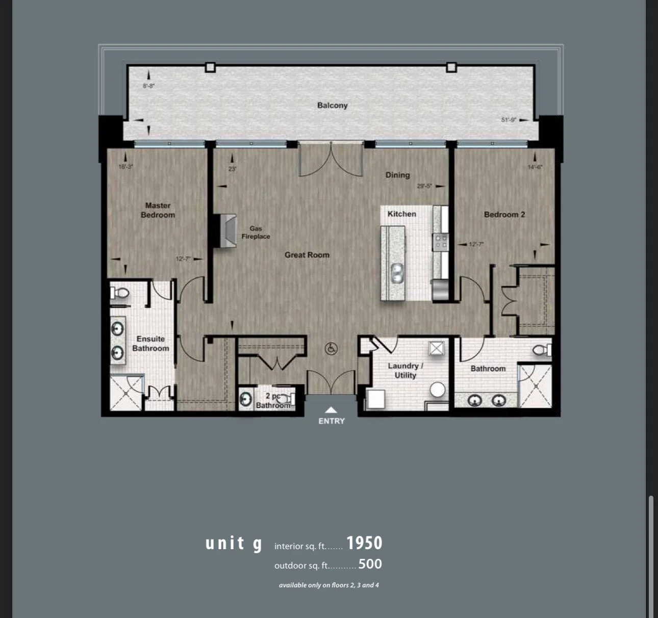 httpsdomusdev.comwp-contentuploads201706north_point_lofts_brochure 2.pdf.jpeg