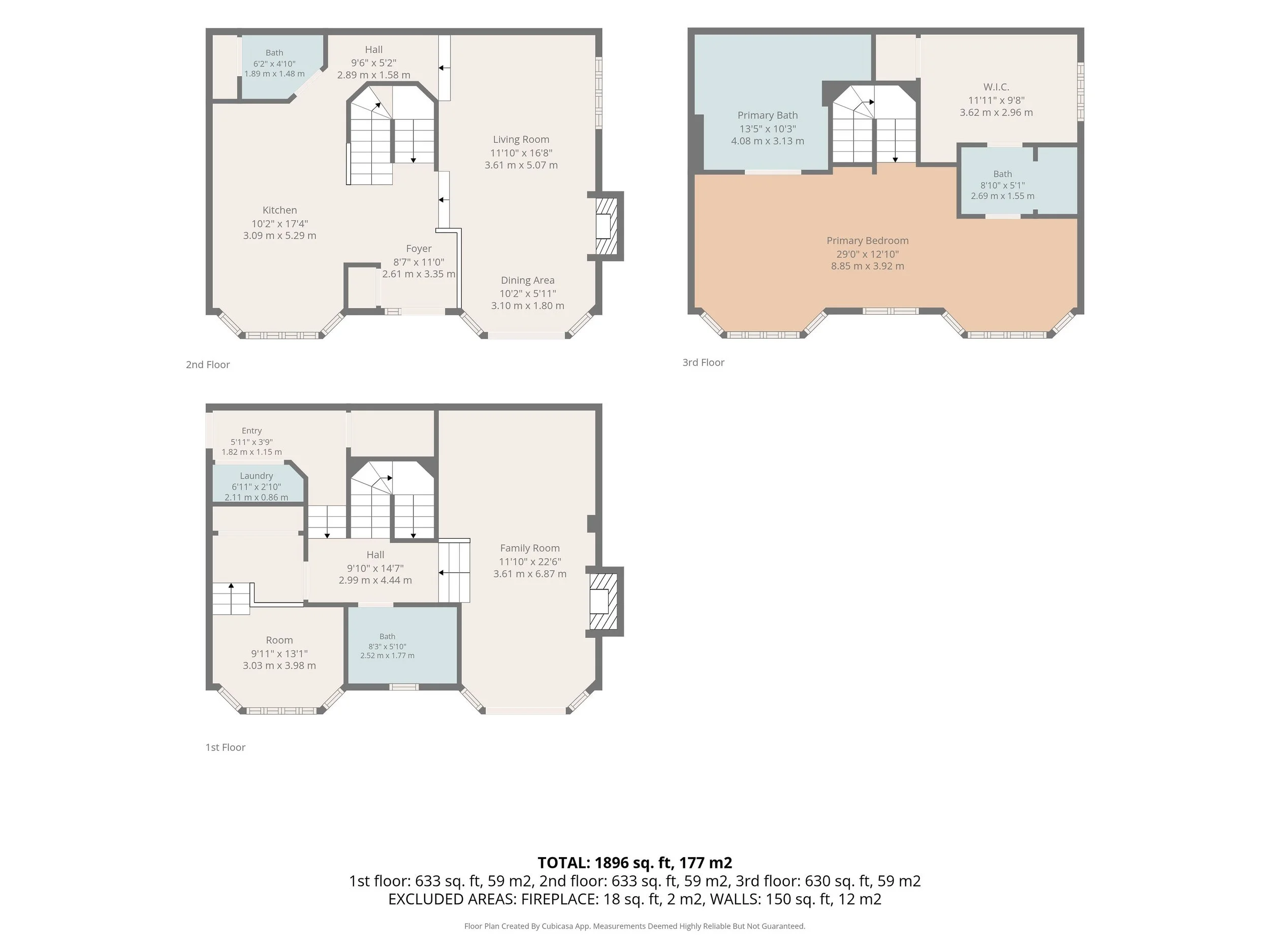 all_floors_152_albert_st_14_london_with_dim.jpg