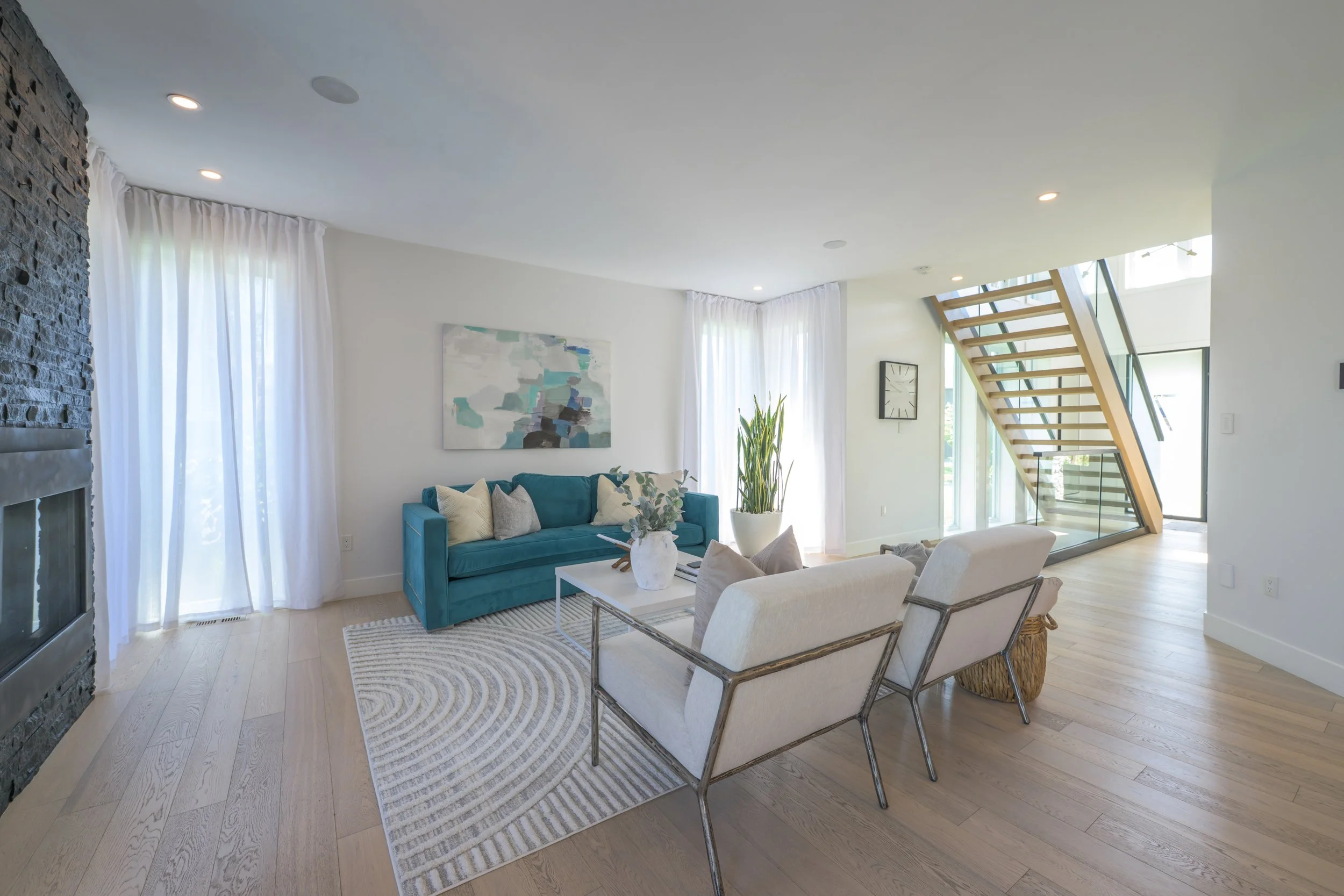 7-Valleyview-052.jpg