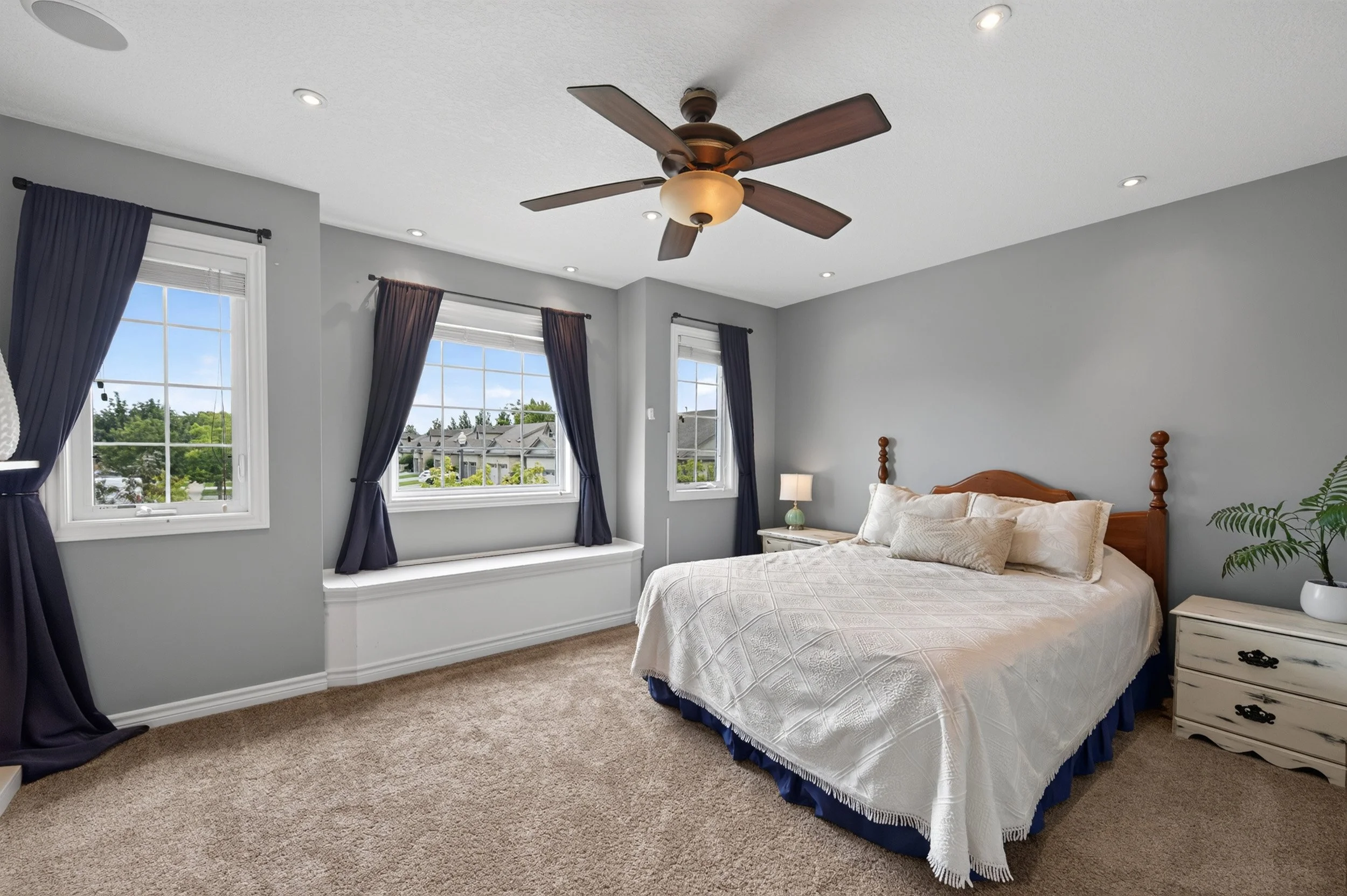 1706-bayswater-037.jpg