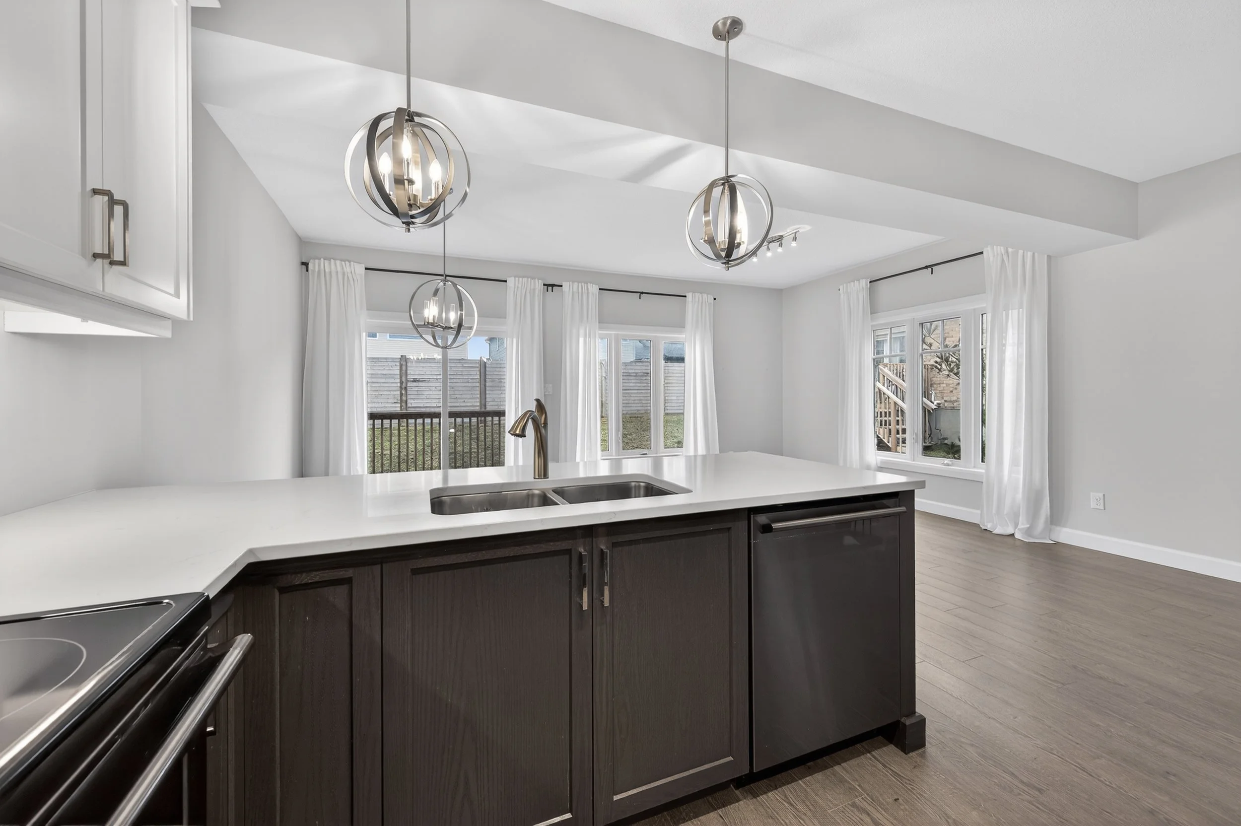 600-guiness-29-0013 corrected.jpg