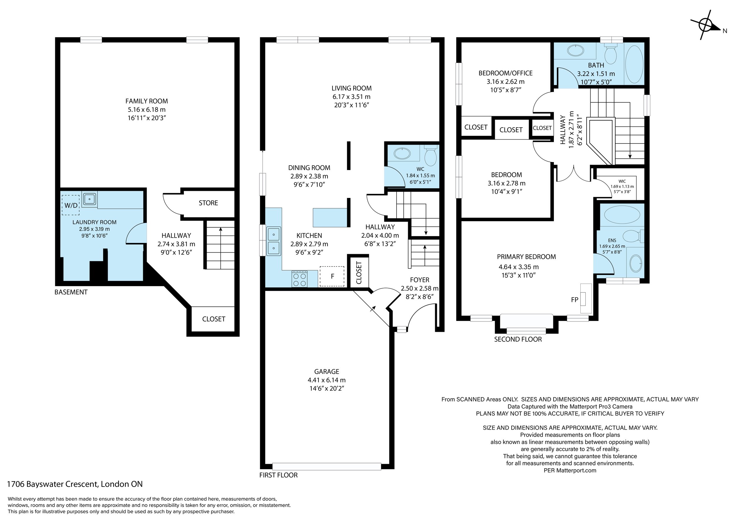 1706_bayswater_crescent UPDATED FLOORPLAN.JPG