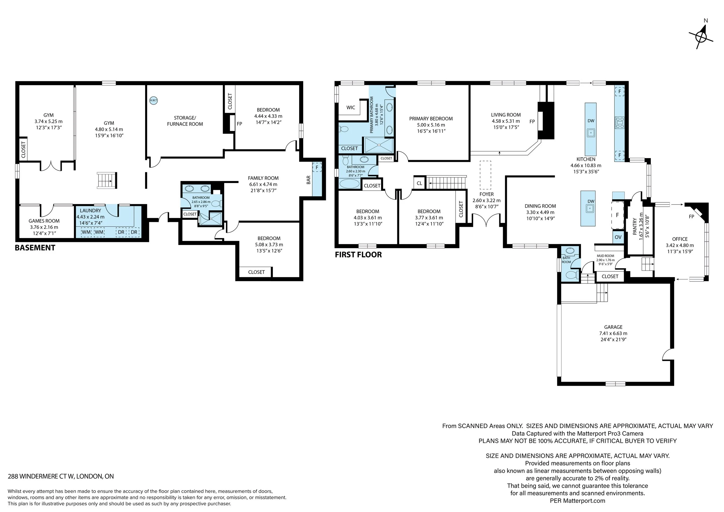 288_windermere_ct_w.jpg