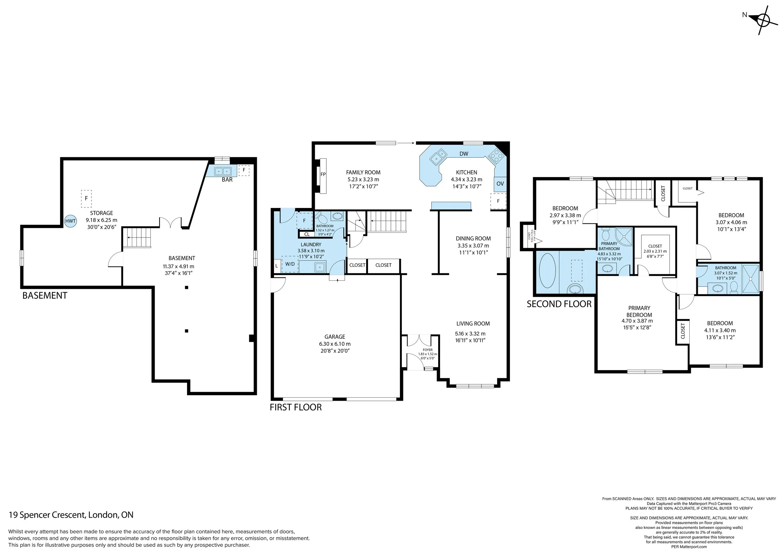 19_spencer_crescent.jpg