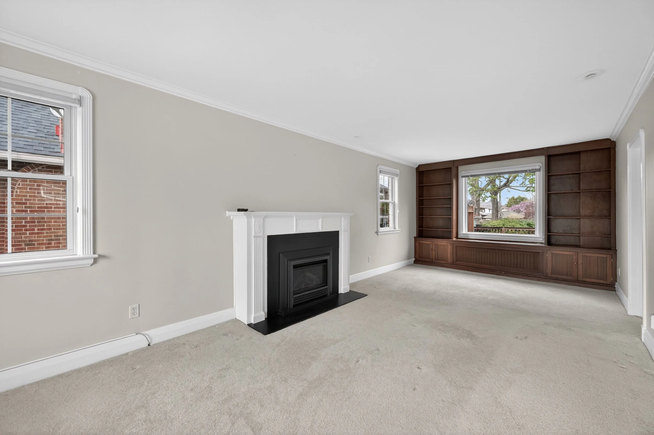 298-wortley-0016.jpg