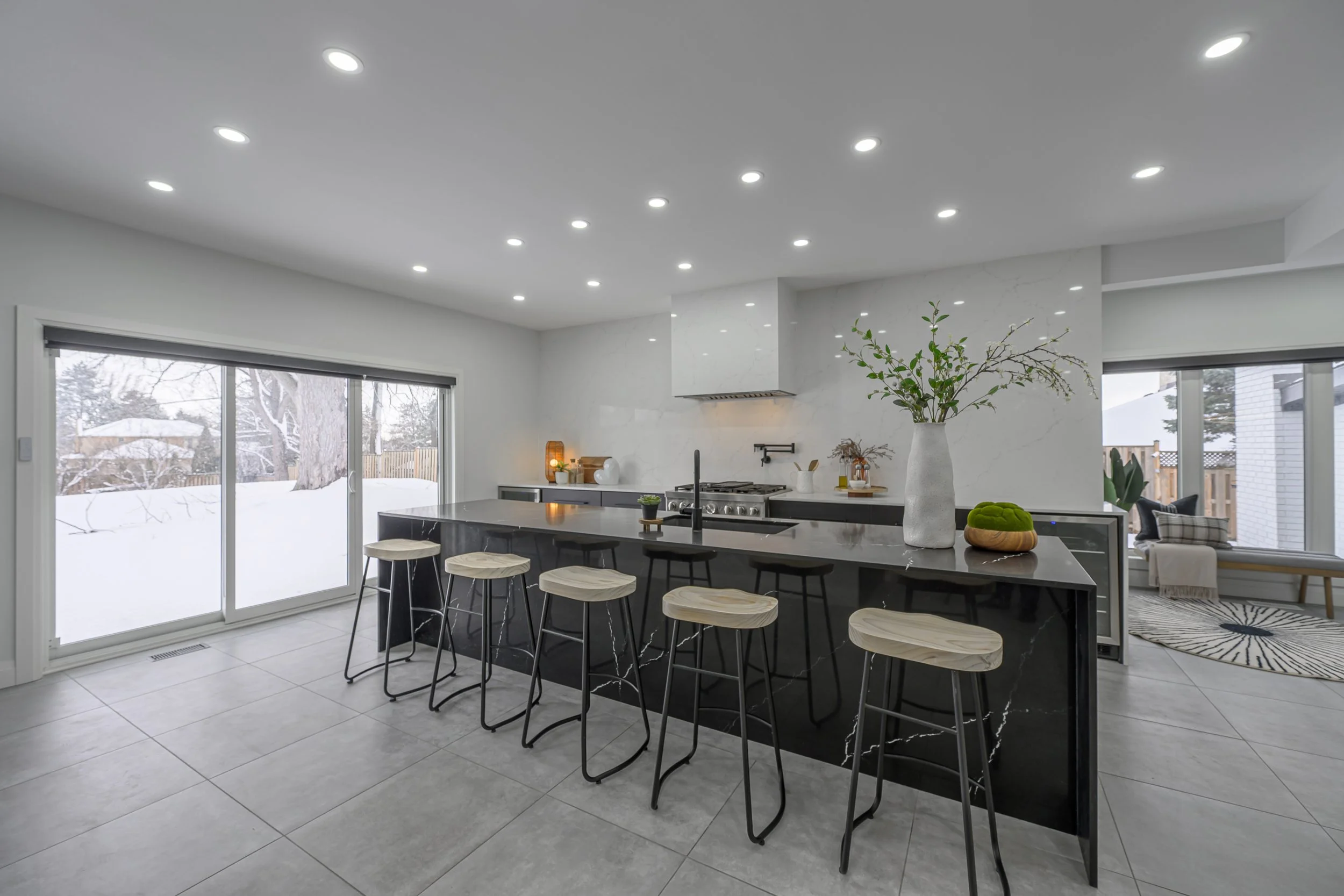 288-windermere-2026-0212.jpg