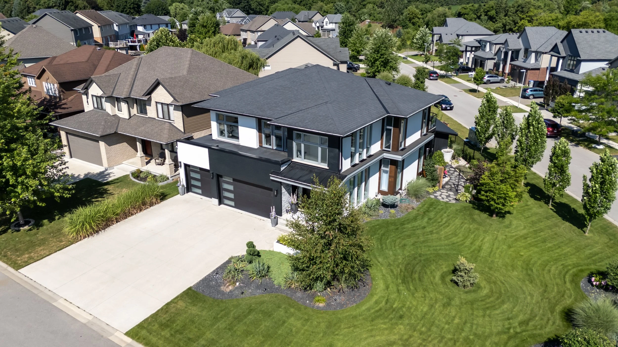 7-Valleyview-001.jpg