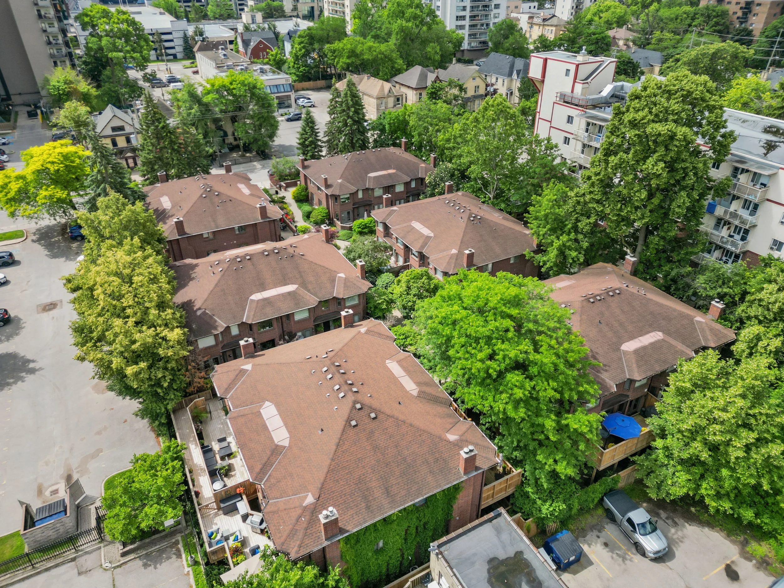 DJI_0408.jpg