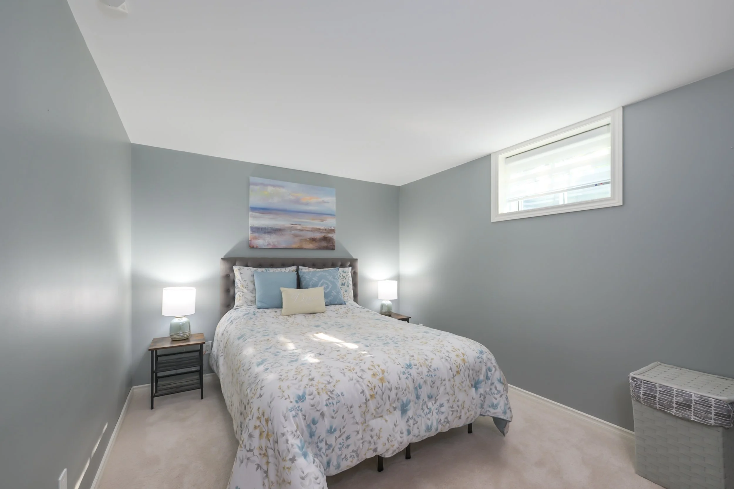 1900-shore39-056.jpg