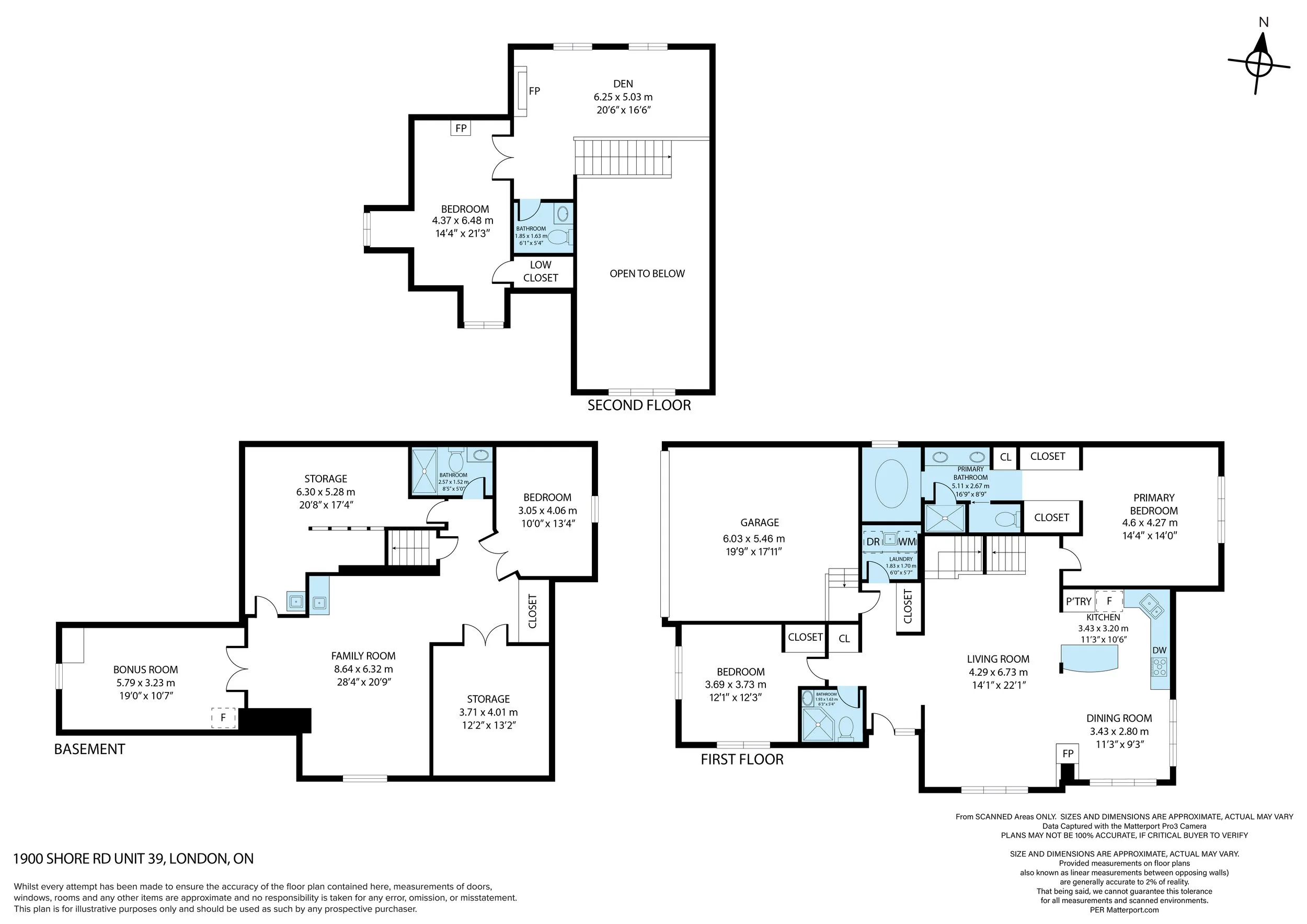 1900_shore_rd_unit_39.jpg