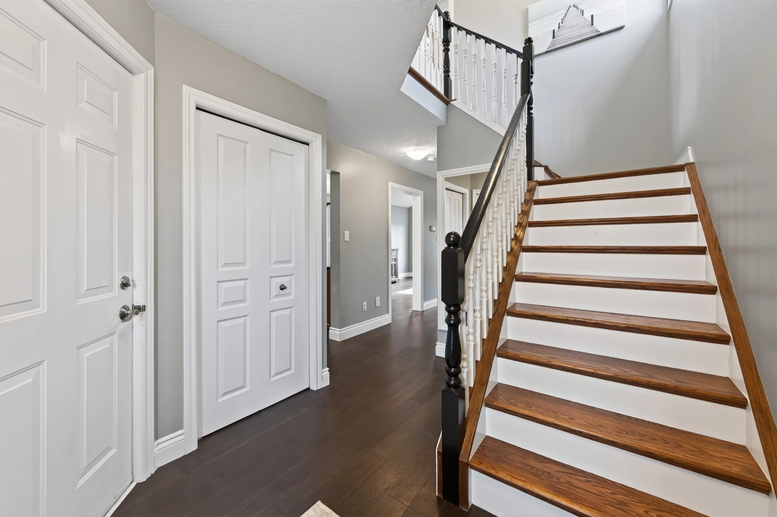 1706-bayswater-025.jpg