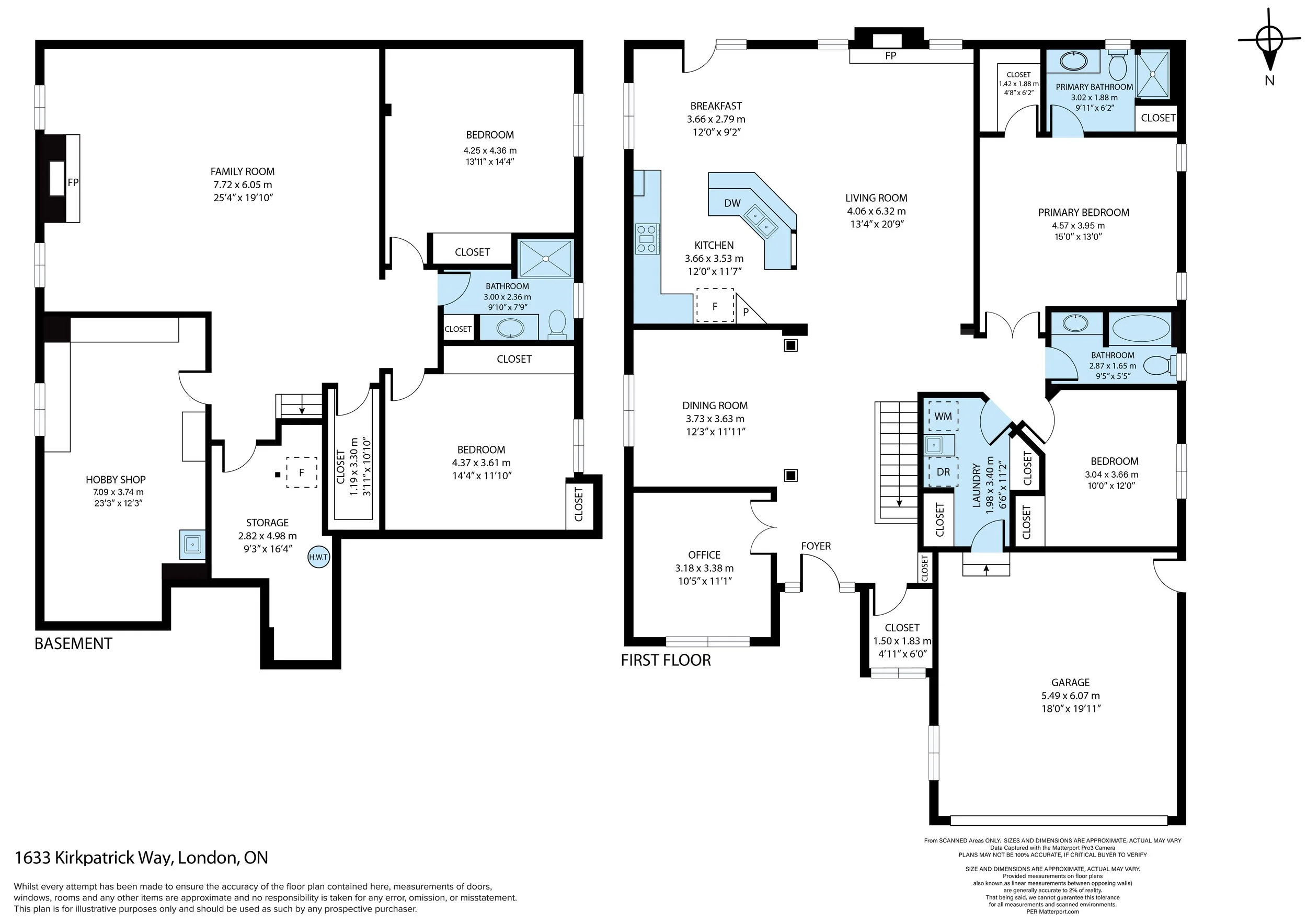 1633_kirkpatrick_way.jpg