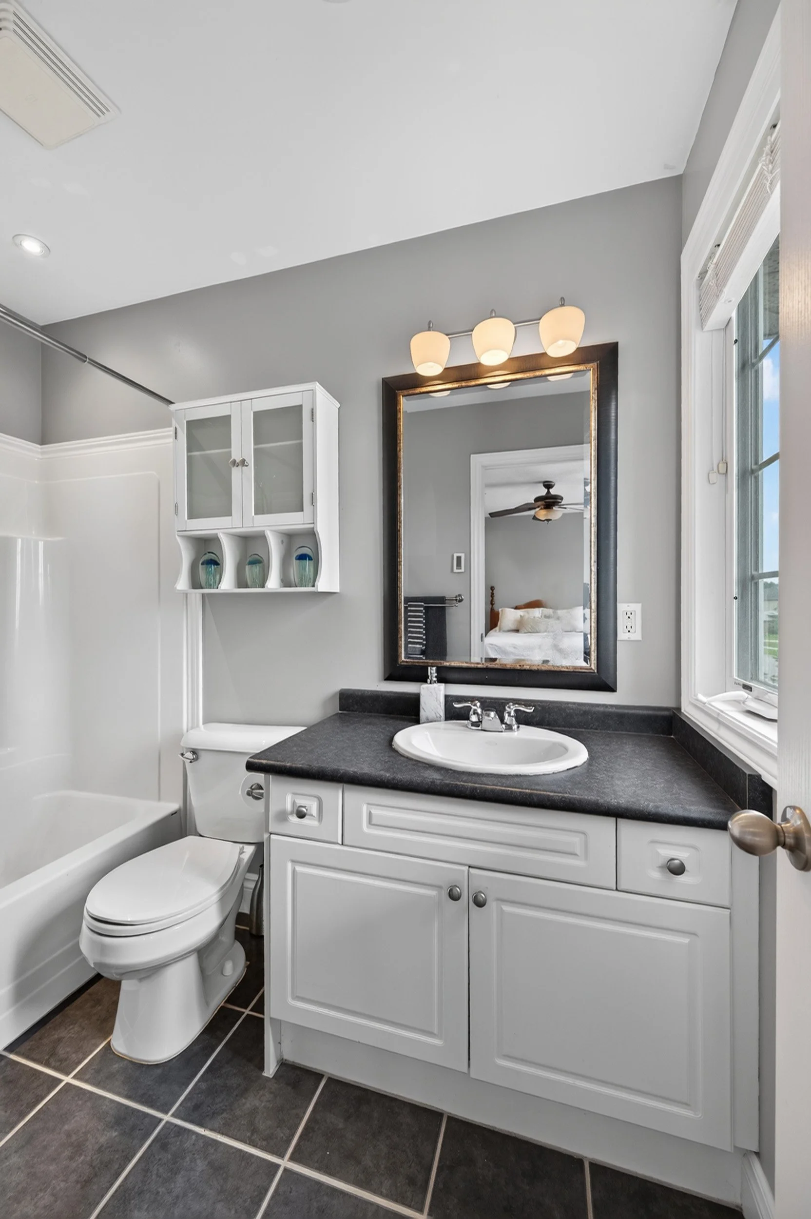 1706-bayswater-039.jpg