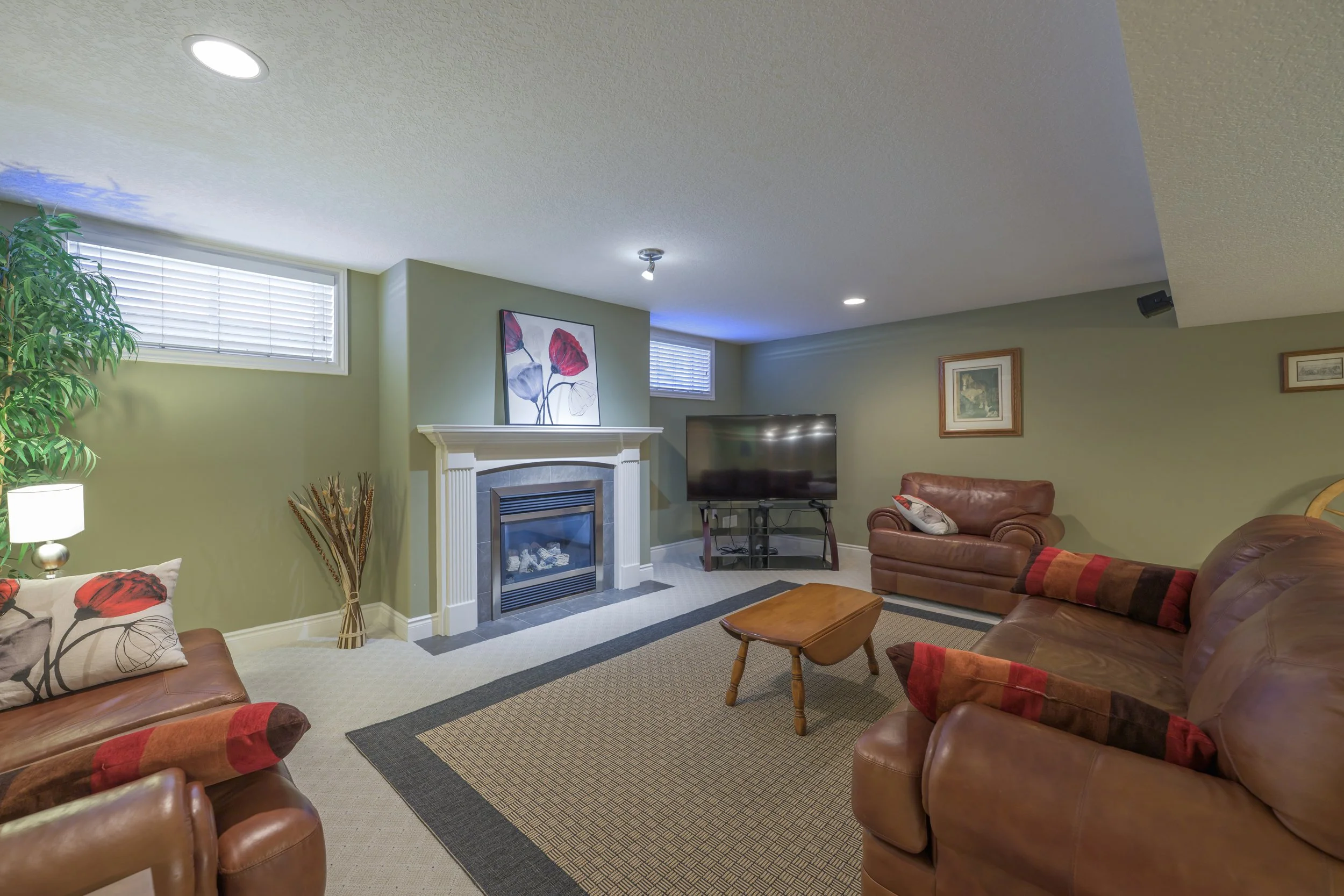 1633-kirkpatrick-054.jpg