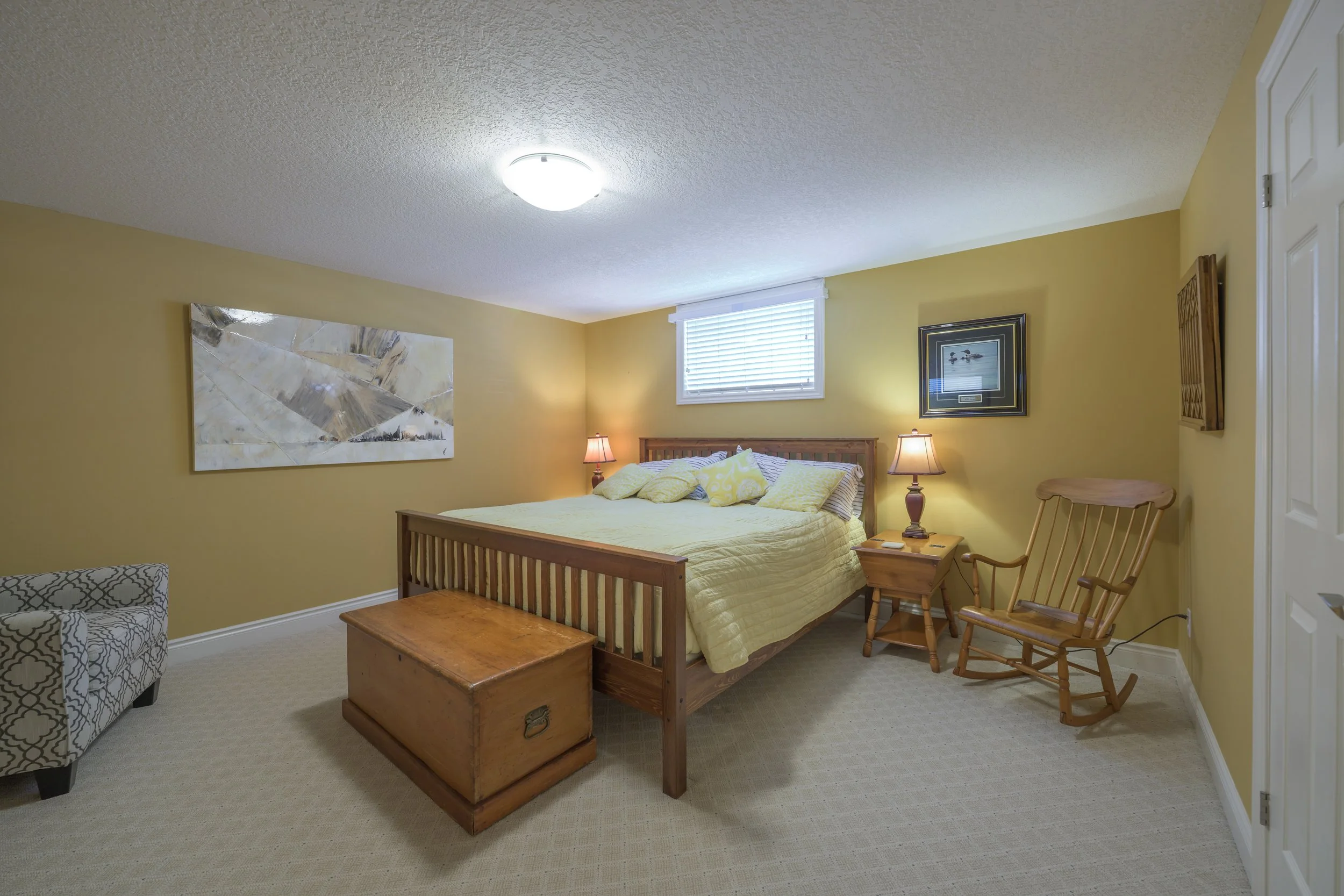 1633-kirkpatrick-058.jpg