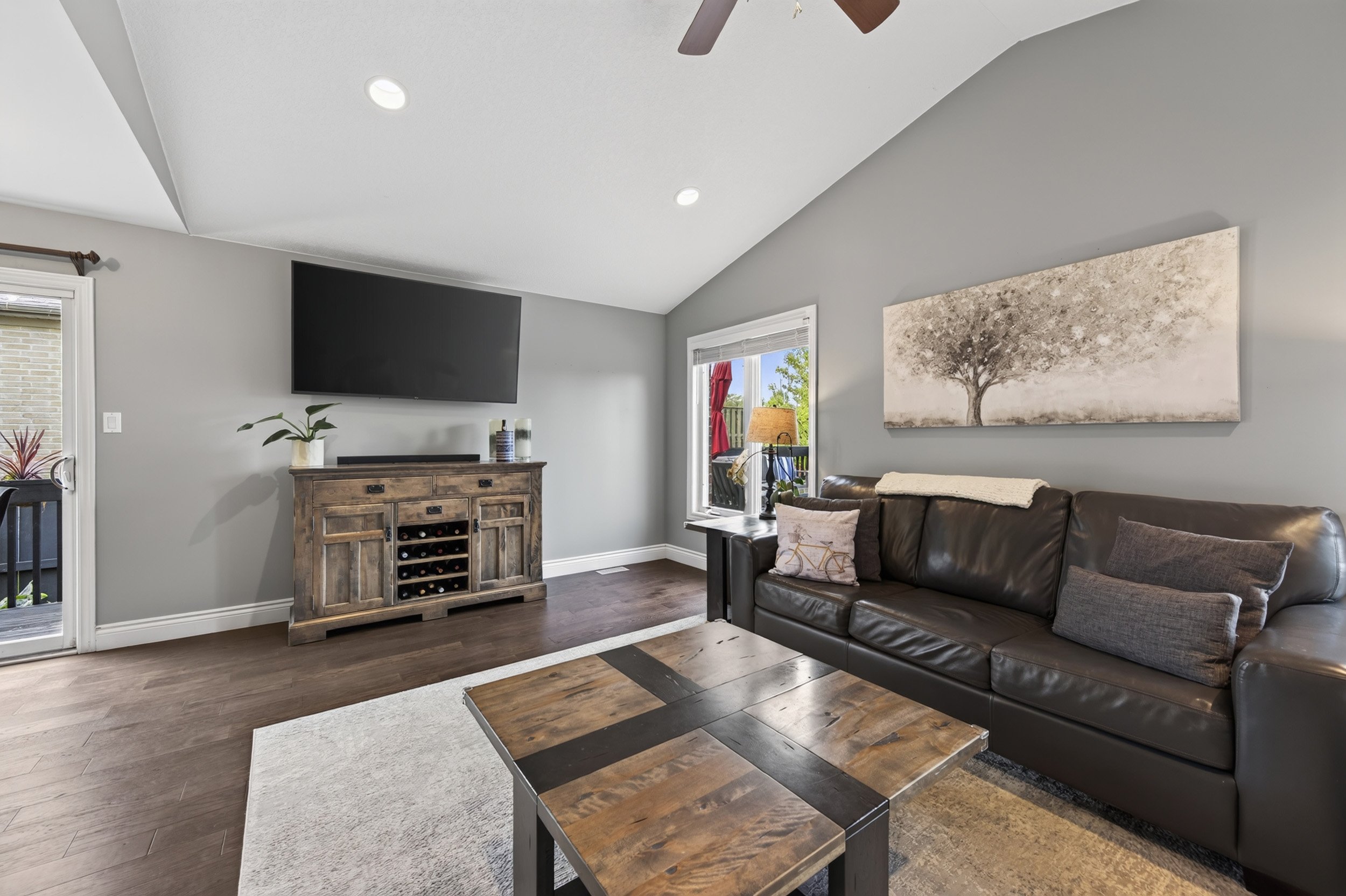 1706-bayswater-031.jpg