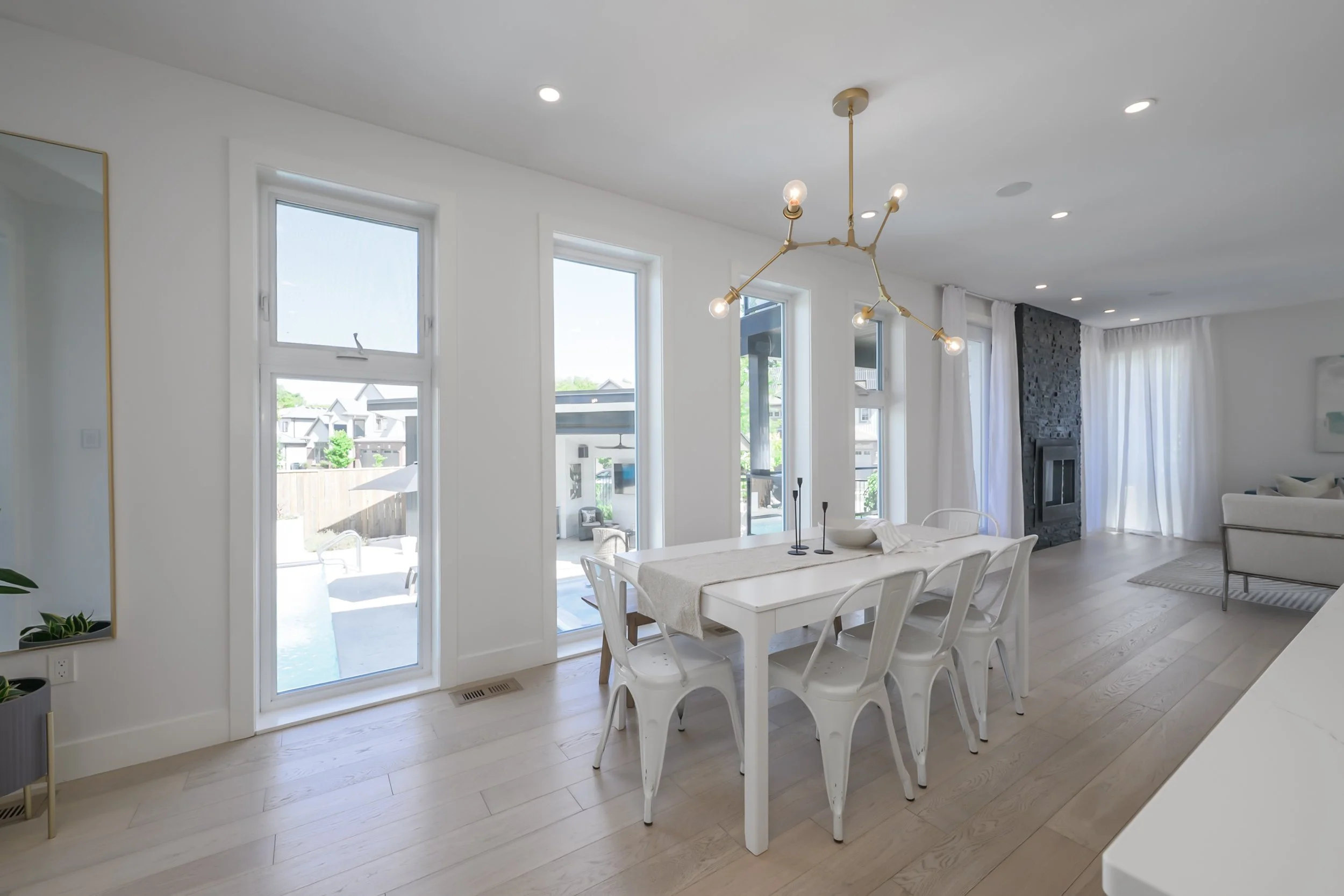 7-Valleyview-058.jpg