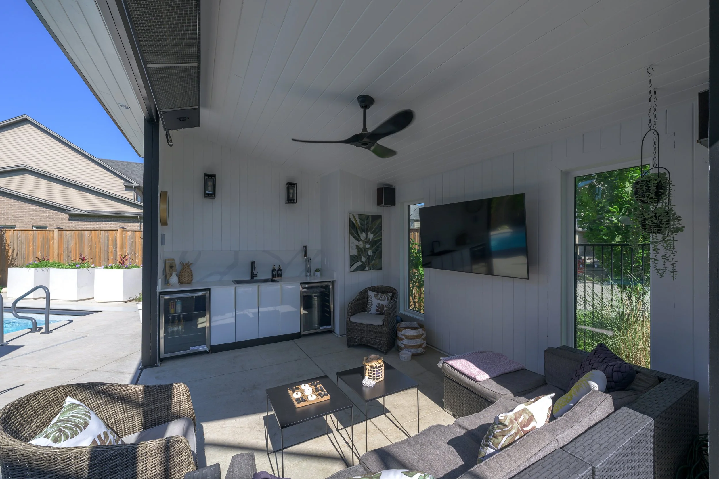 7-Valleyview-024.jpg