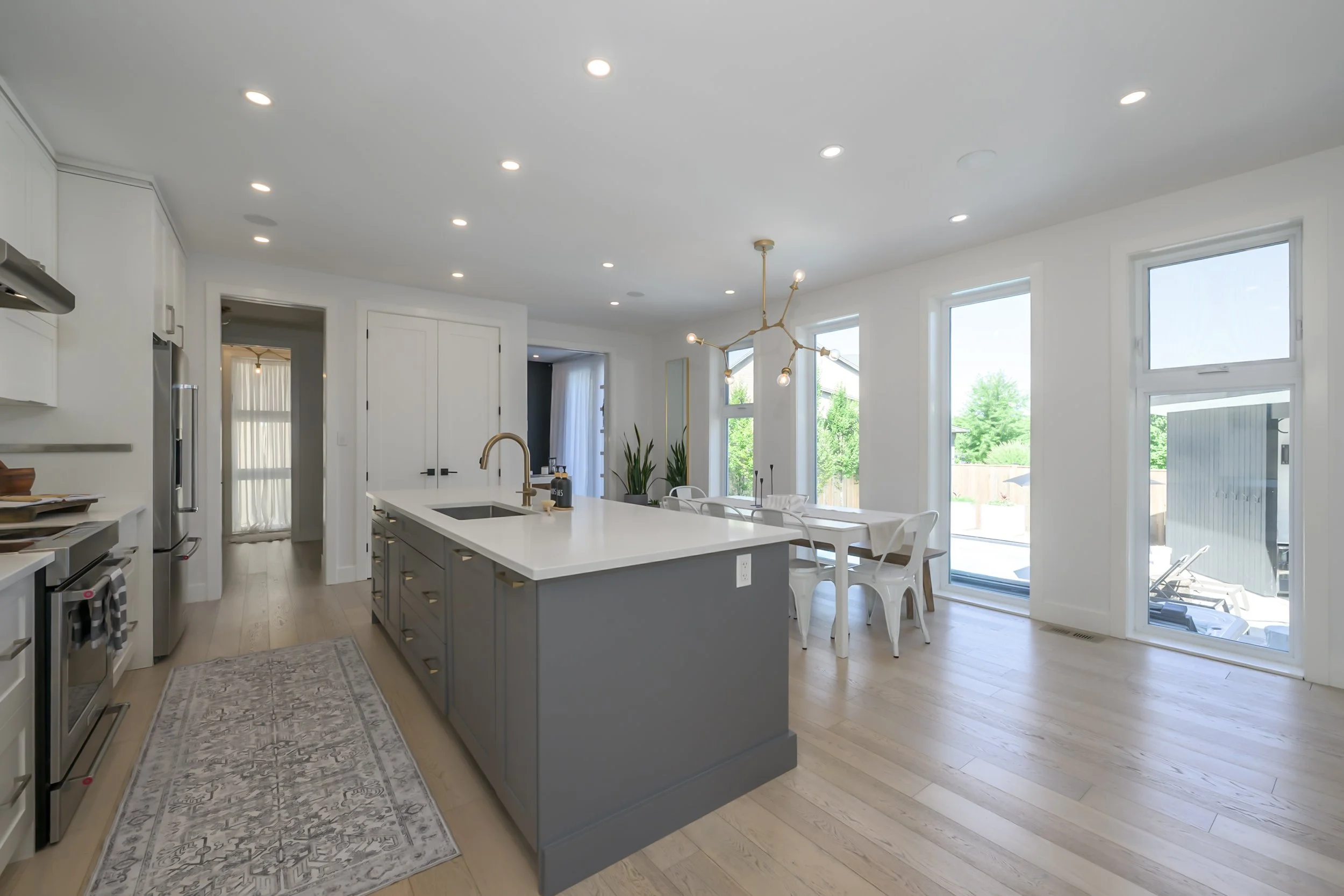 7-Valleyview-053.jpg