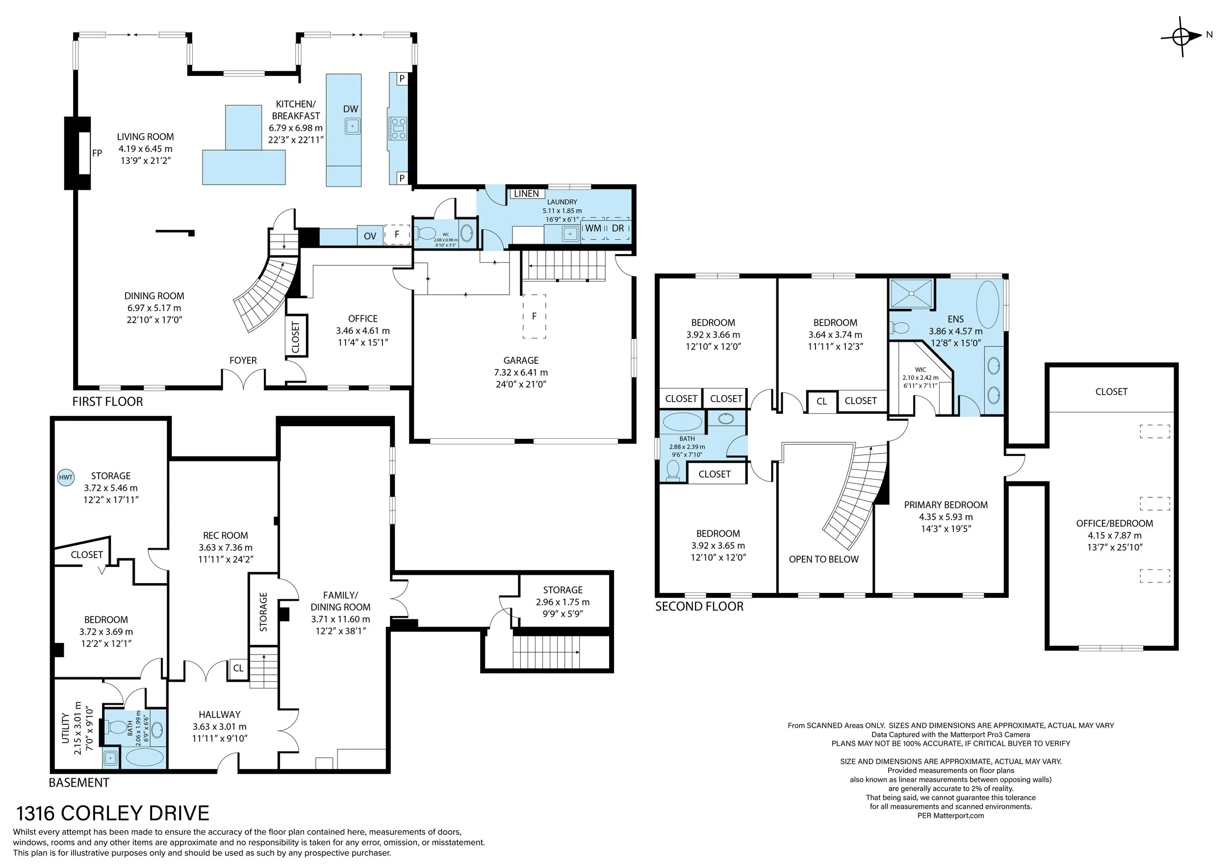 1316_corley_dr.jpg
