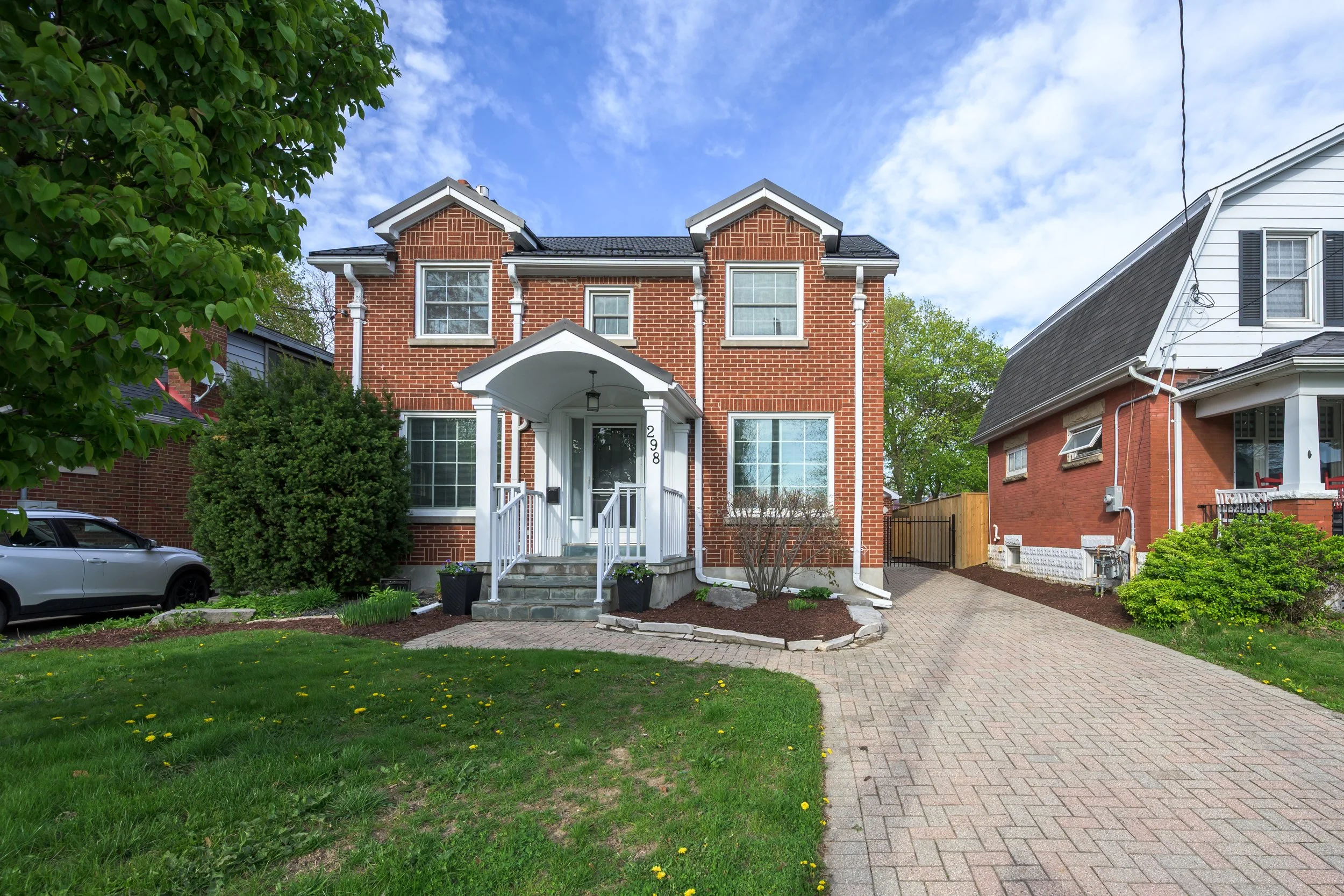 298-wortley-0002.jpg