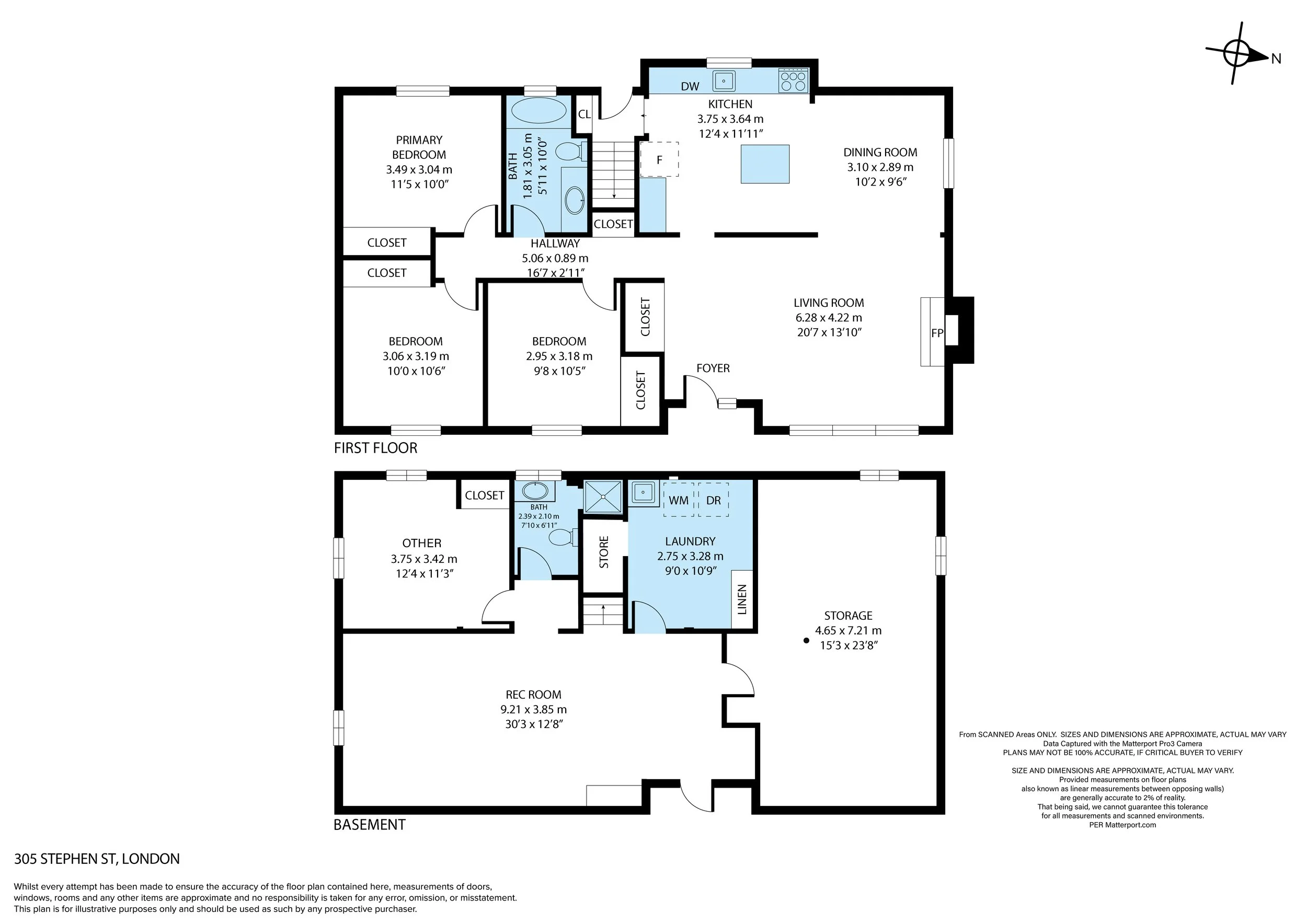 305_stephen_st floorplan corrct.jpg