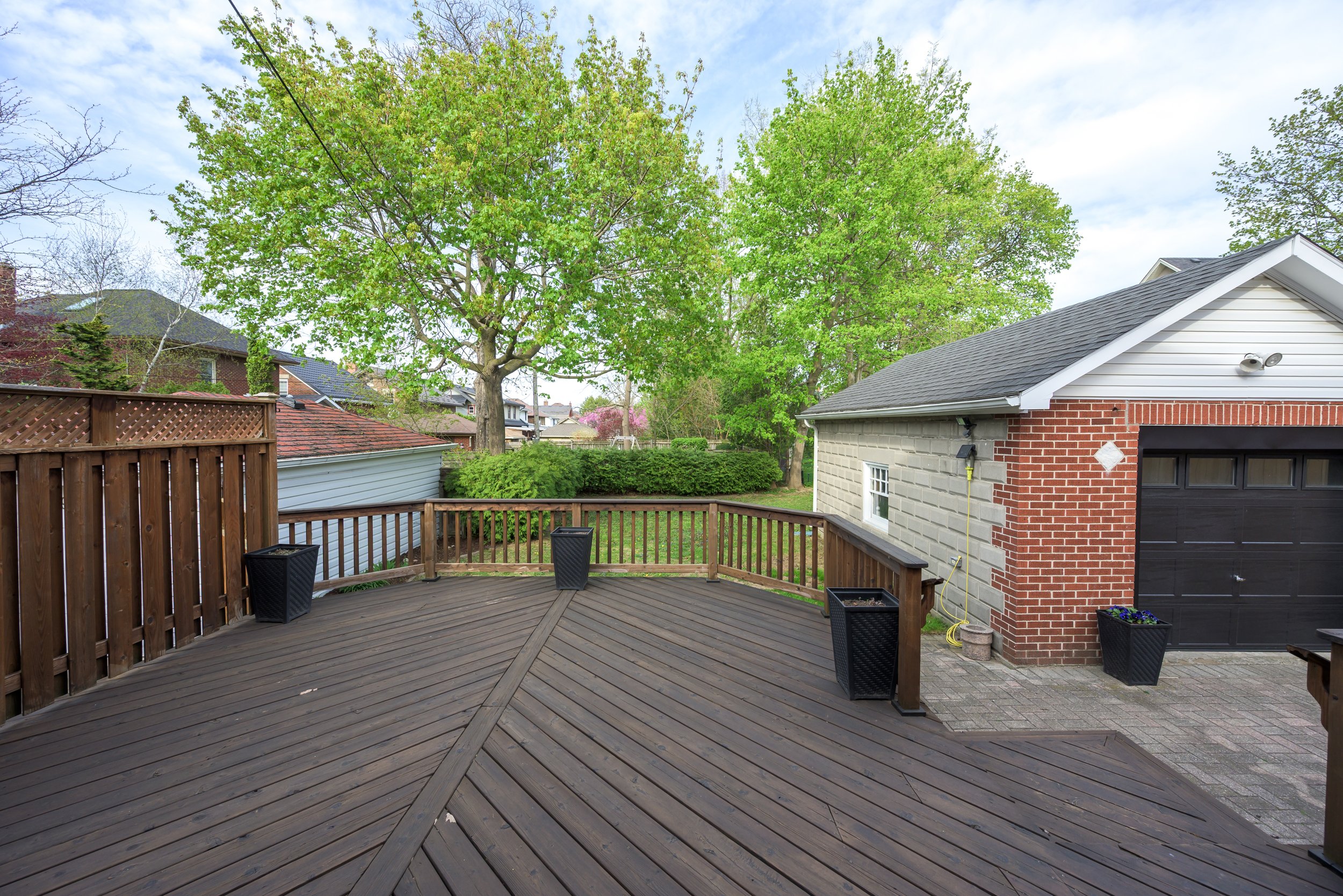 298-wortley-0007.jpg
