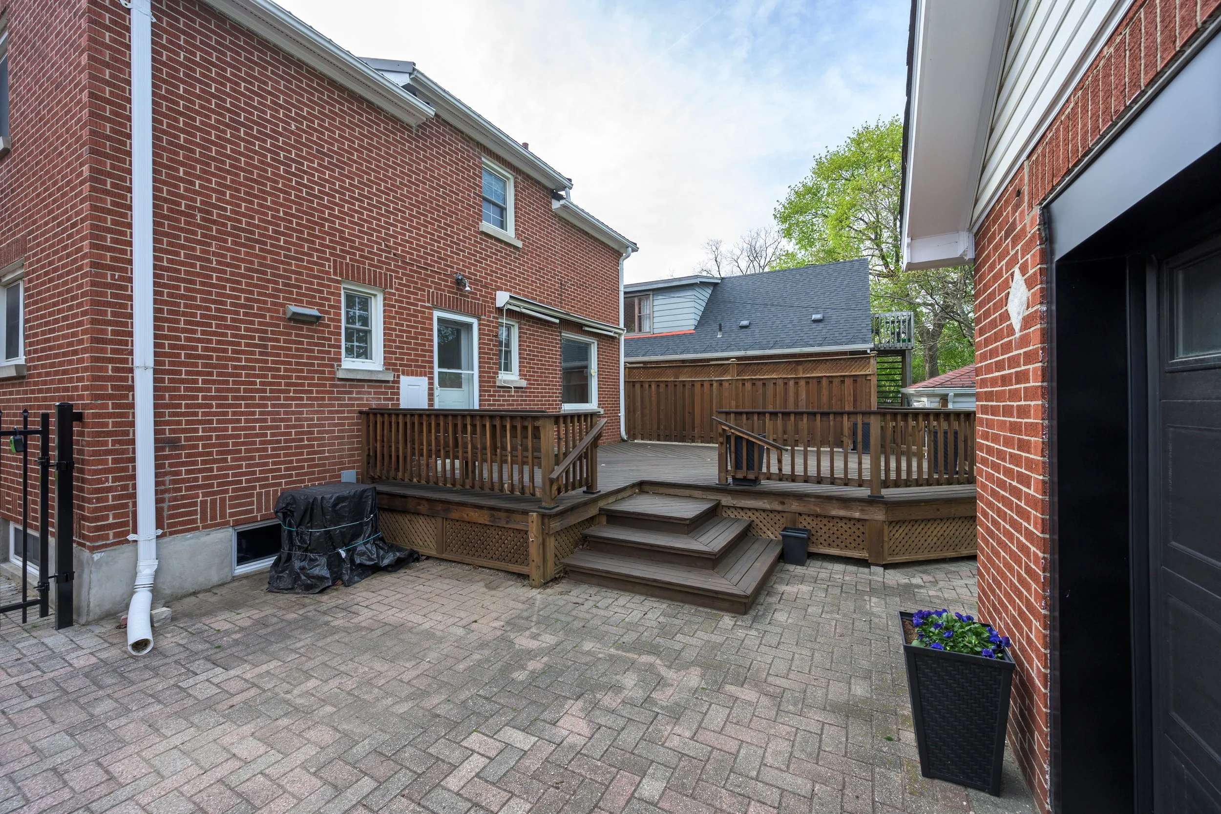 298-wortley-0005.jpg