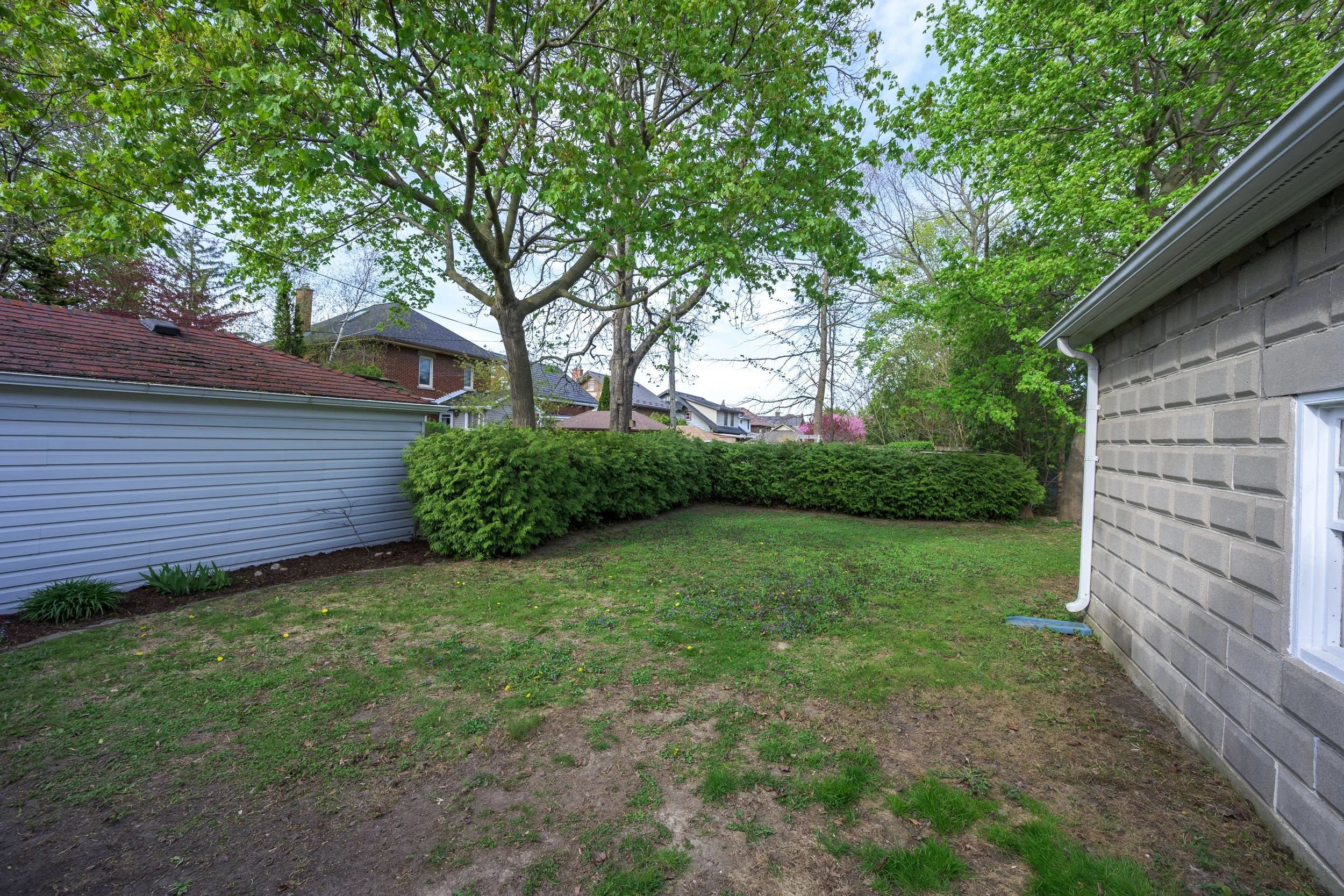 298-wortley-0010.jpg
