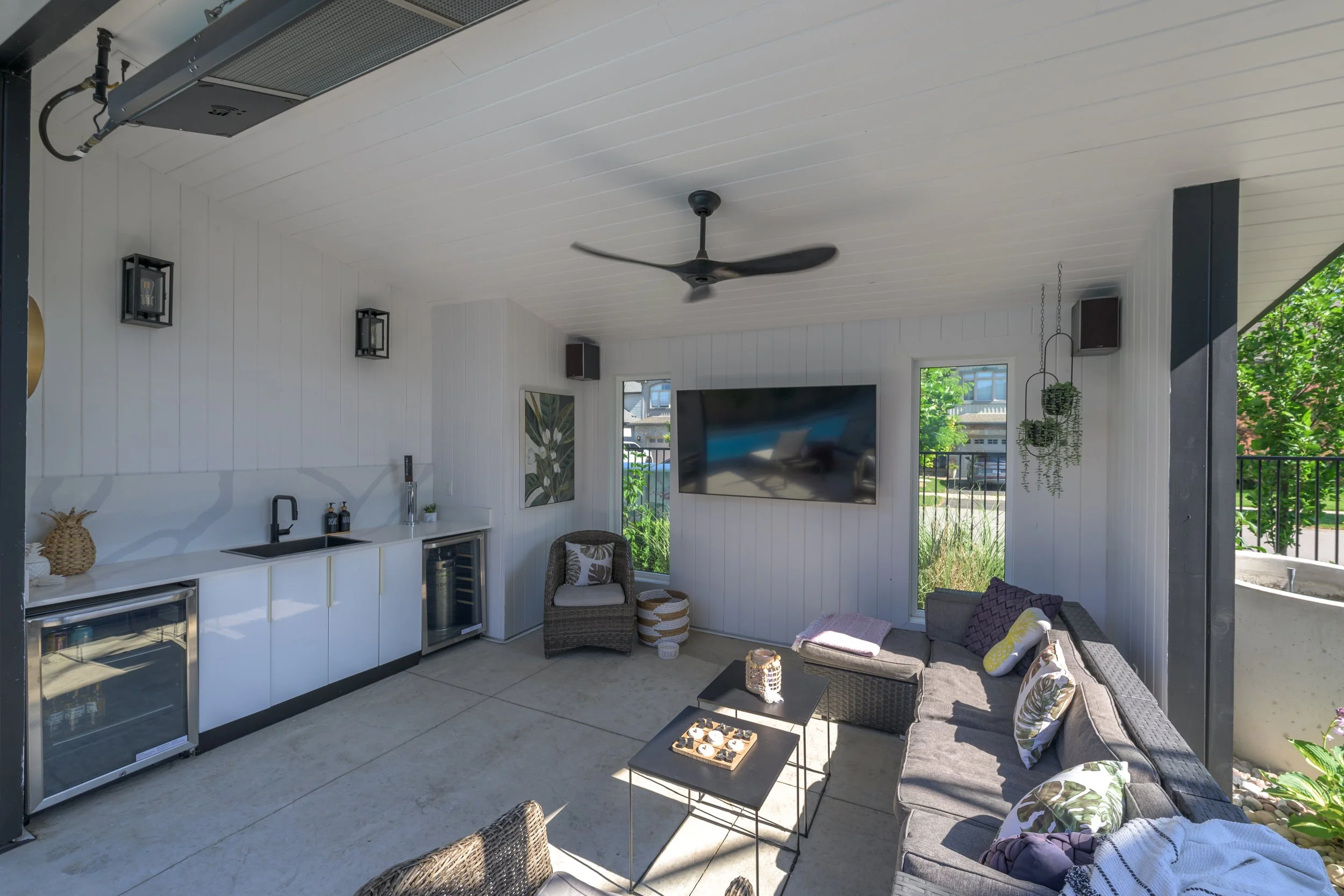 7-Valleyview-029.jpg