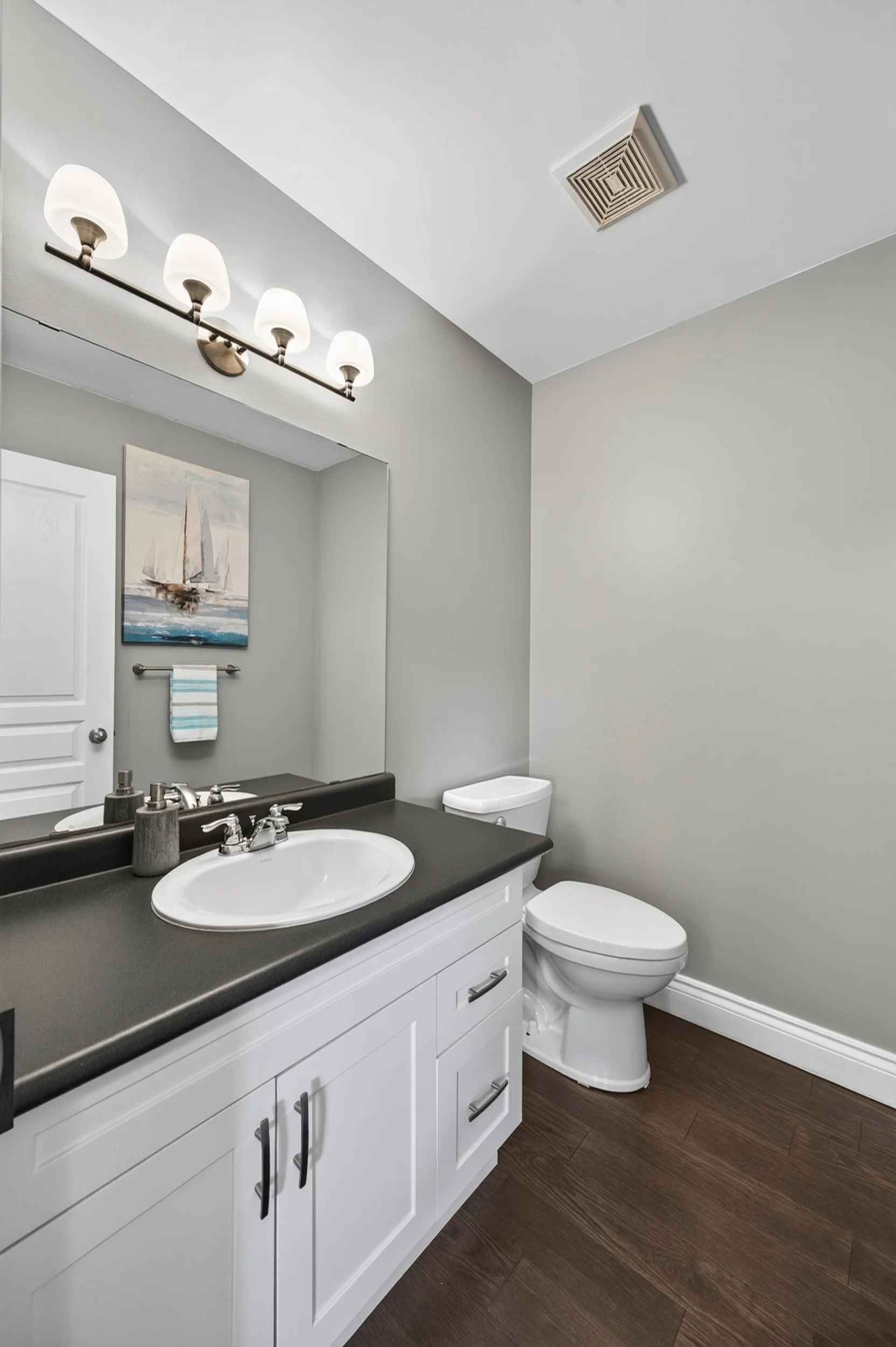 1706-bayswater-035.jpg
