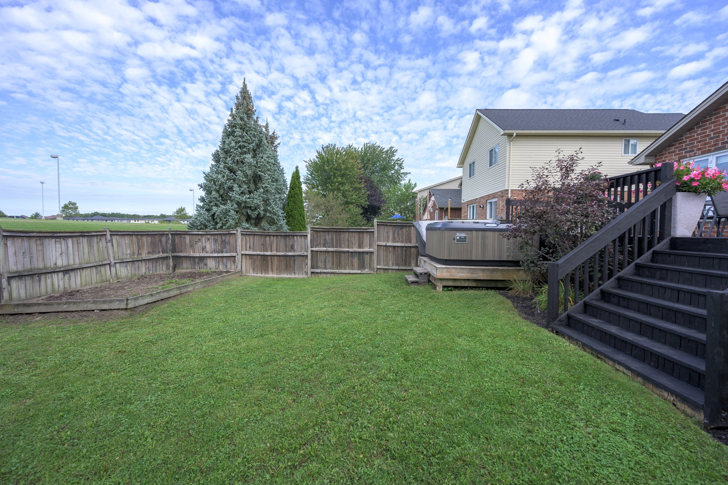 1706-bayswater-008.jpg
