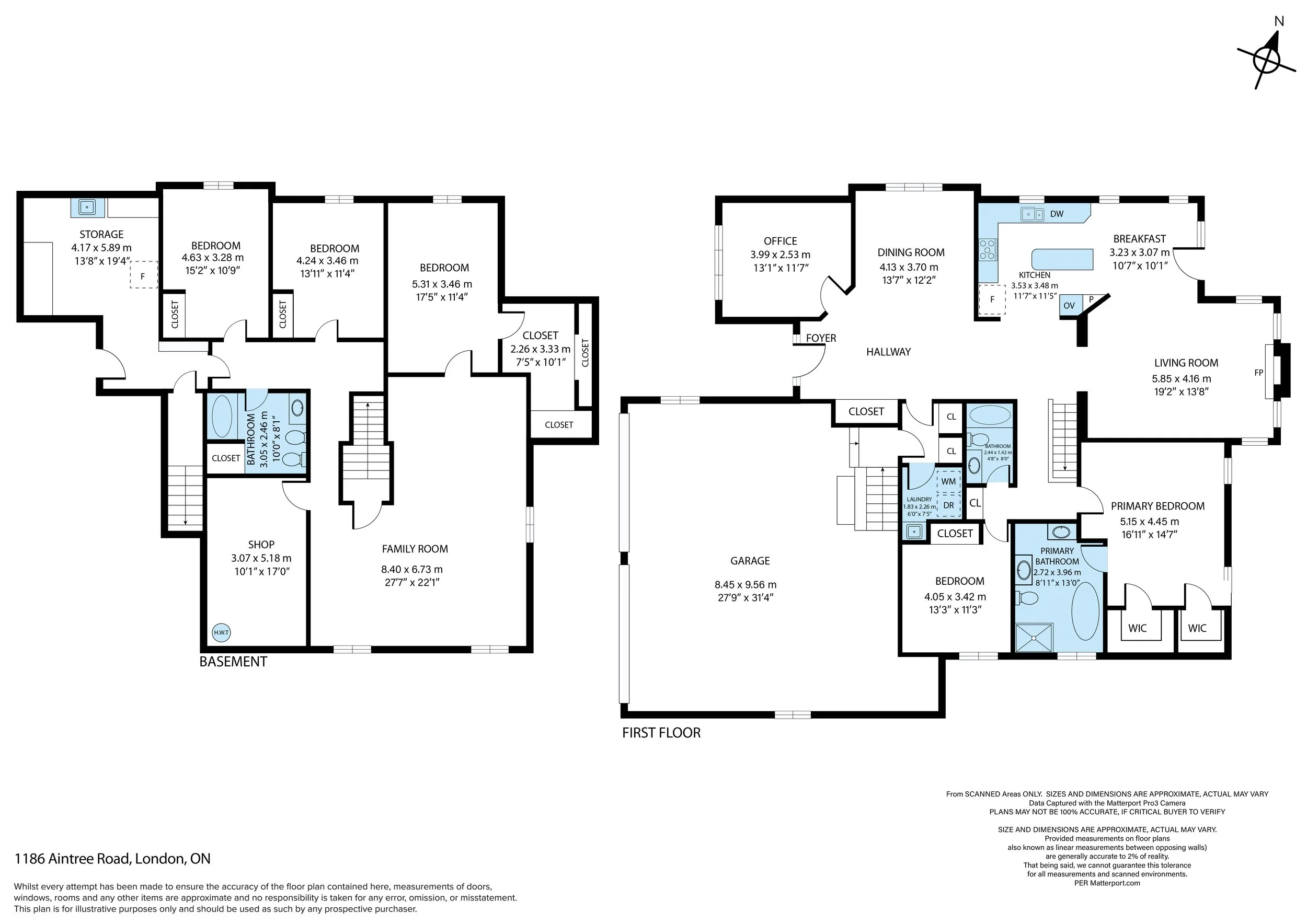1186_aintree_rd.jpg