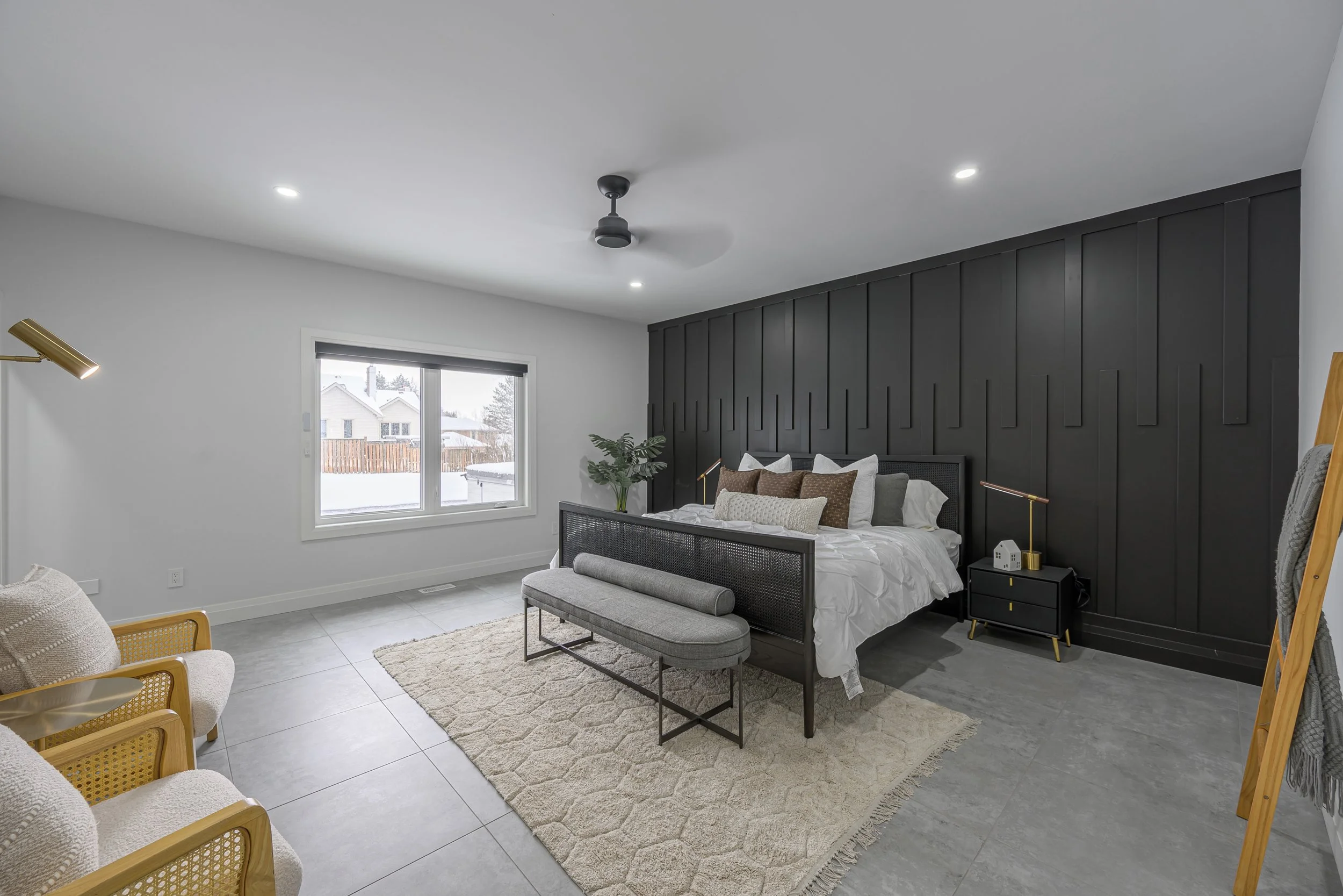 288-windermere-2026-0218.jpg
