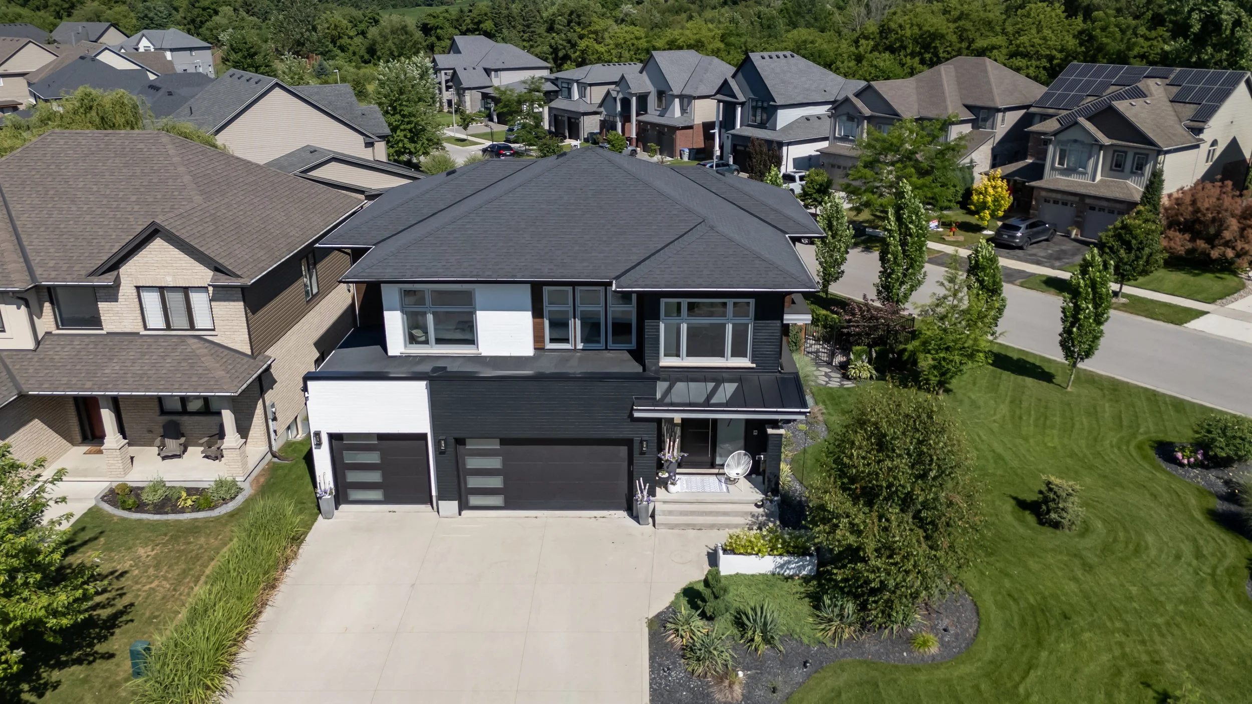 7-Valleyview-003.jpg