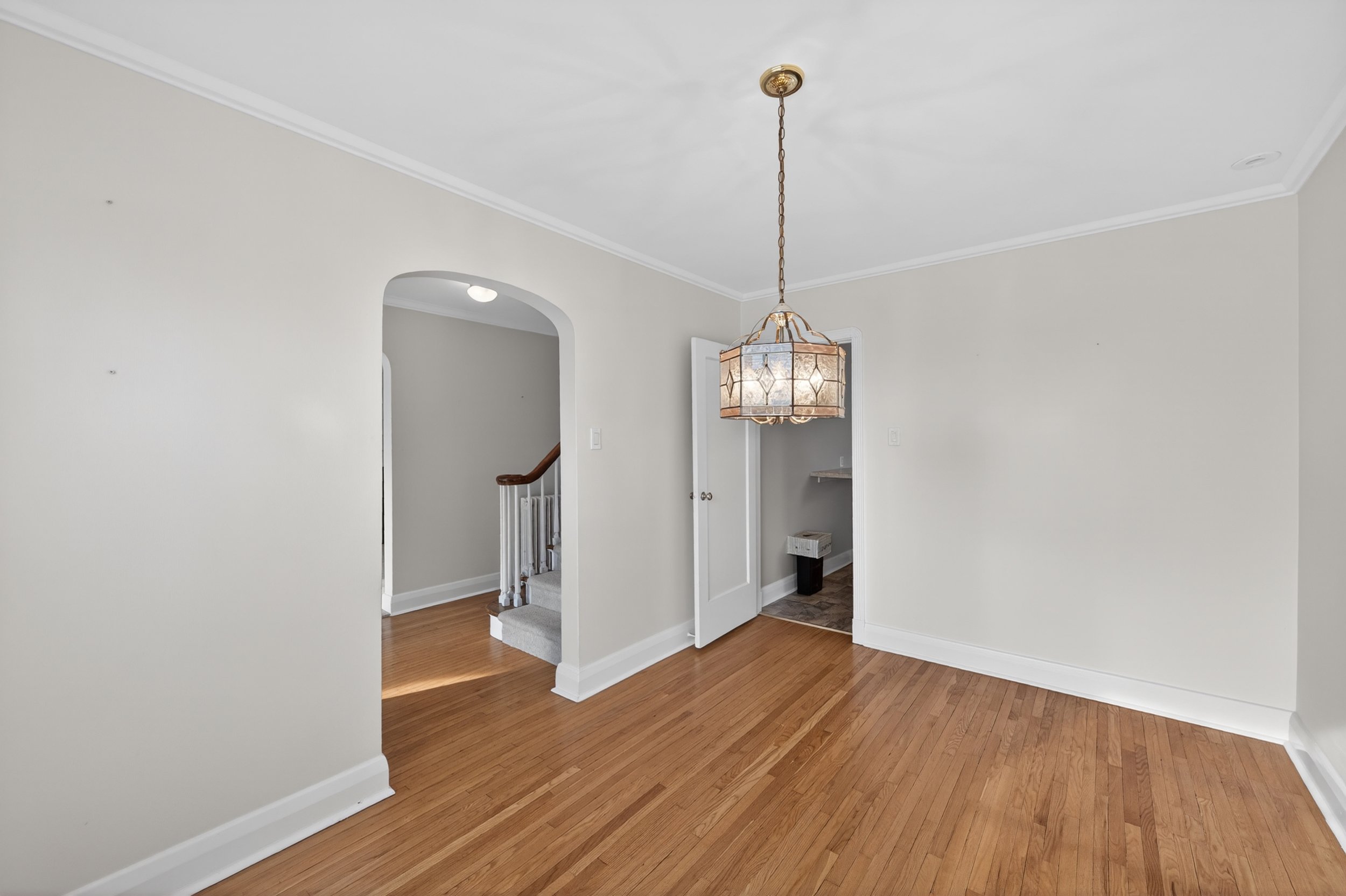 298-wortley-0024.jpg