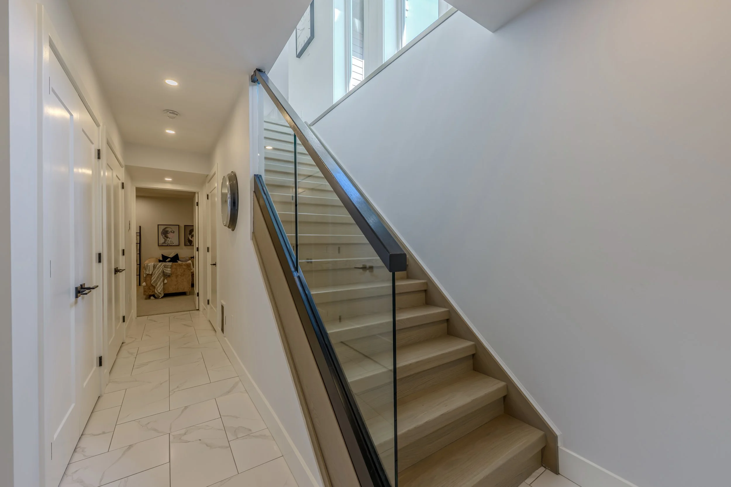 7-Valleyview-082.jpg
